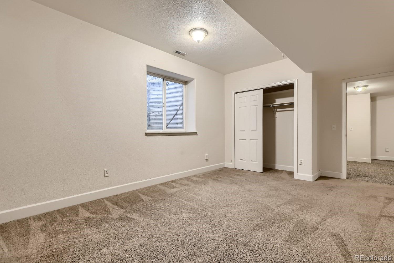 MLS Image #18 for 57397 e 42nd court,strasburg, Colorado
