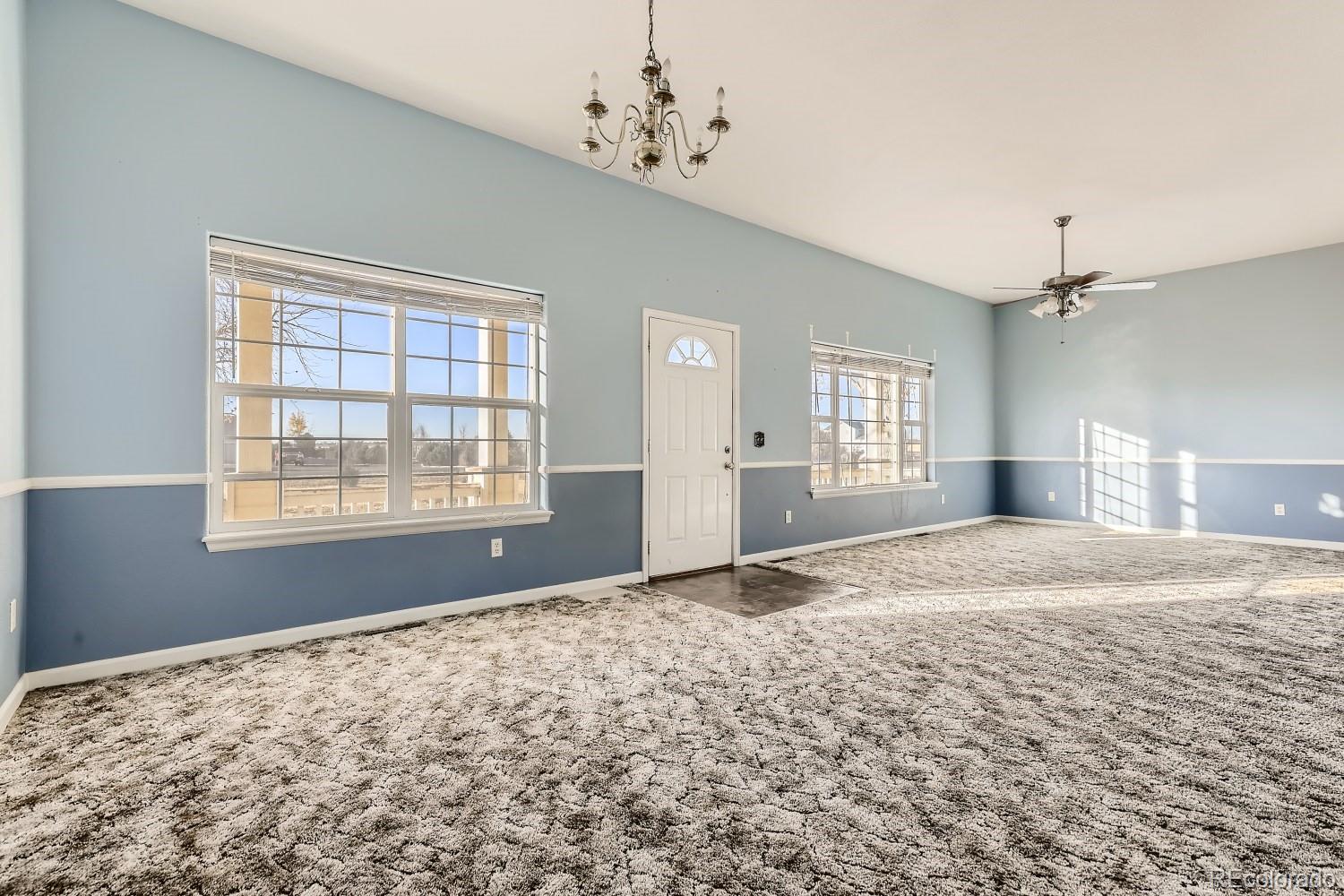 MLS Image #2 for 57397 e 42nd court,strasburg, Colorado