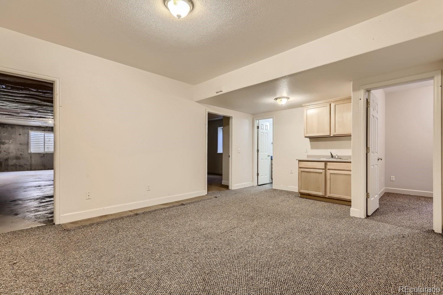 MLS Image #20 for 57397 e 42nd court,strasburg, Colorado