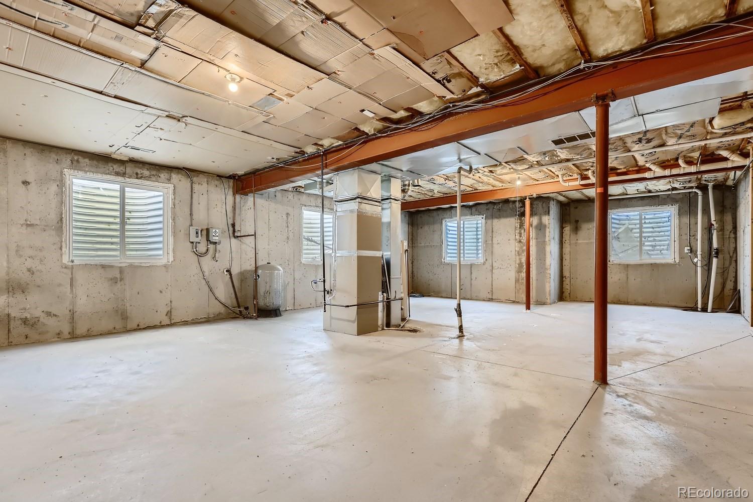 MLS Image #22 for 57397 e 42nd court,strasburg, Colorado