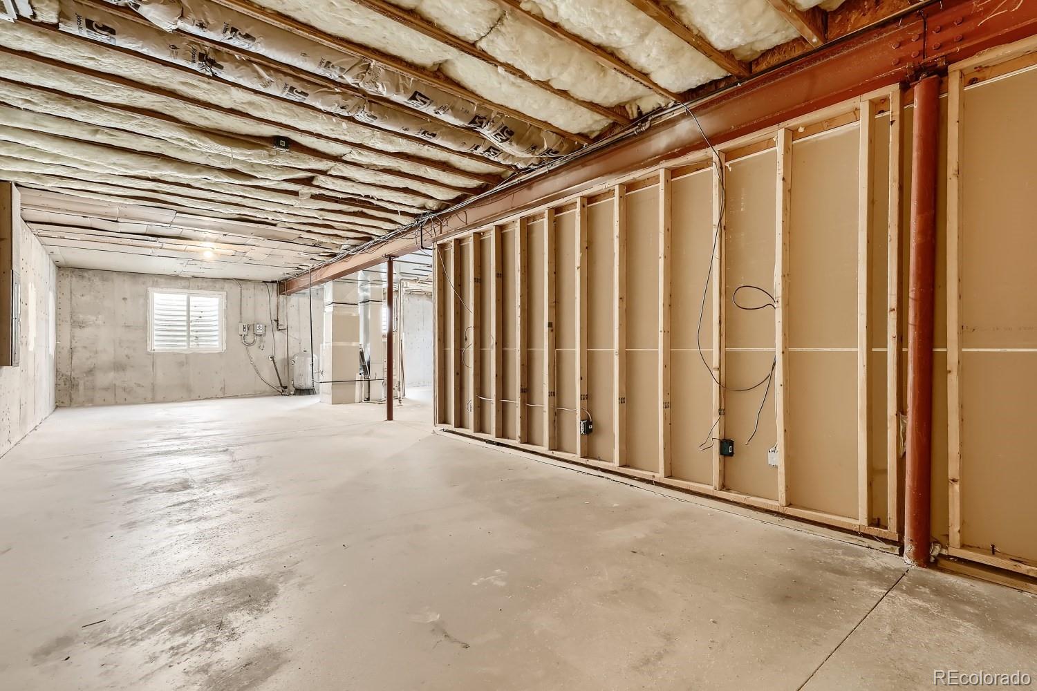 MLS Image #23 for 57397 e 42nd court,strasburg, Colorado