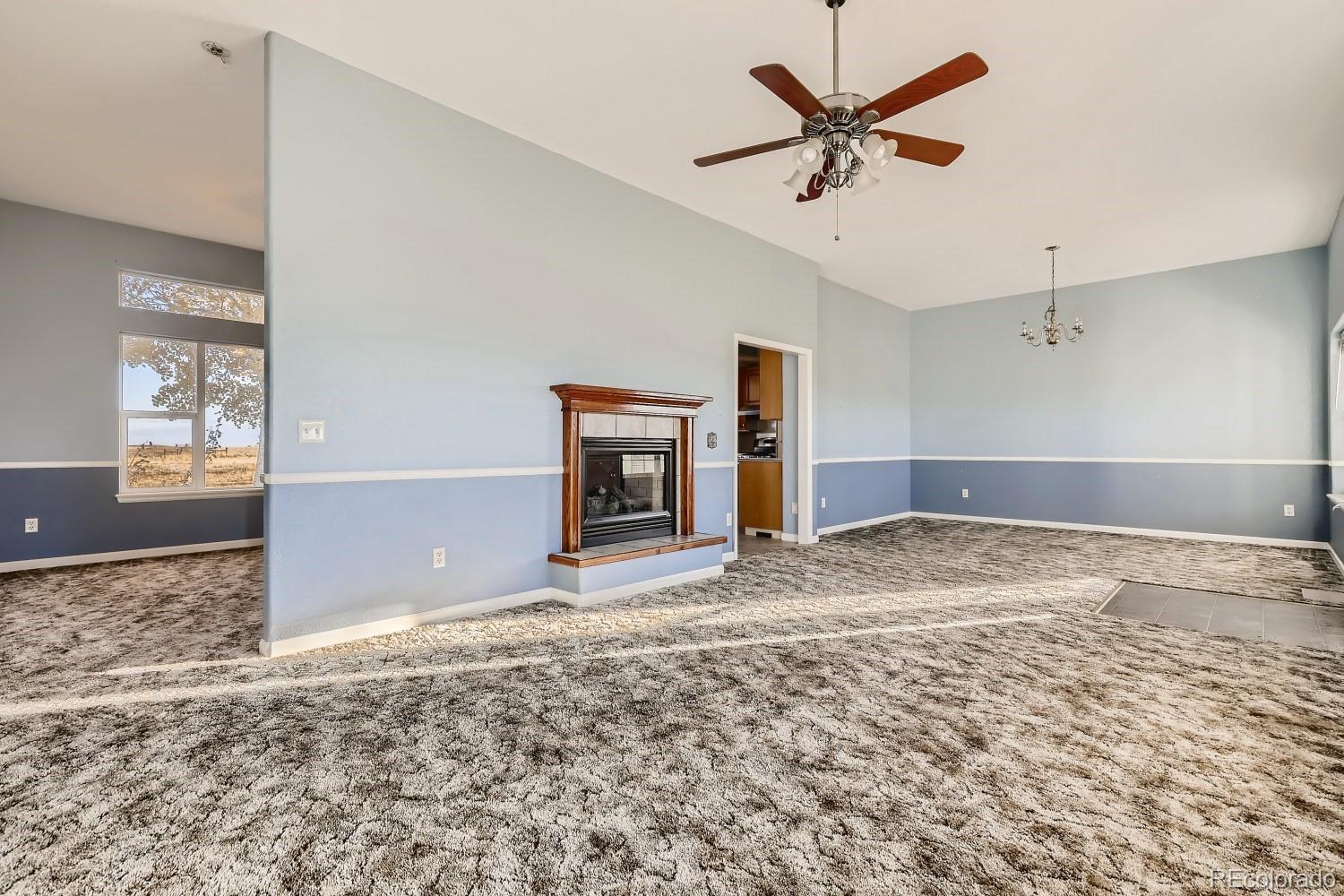 MLS Image #3 for 57397 e 42nd court,strasburg, Colorado