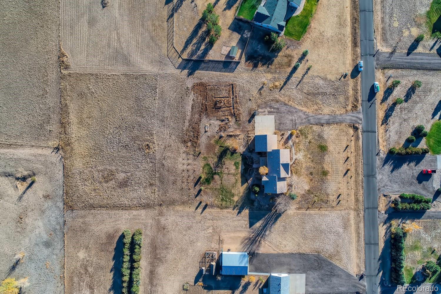 MLS Image #33 for 57397 e 42nd court,strasburg, Colorado