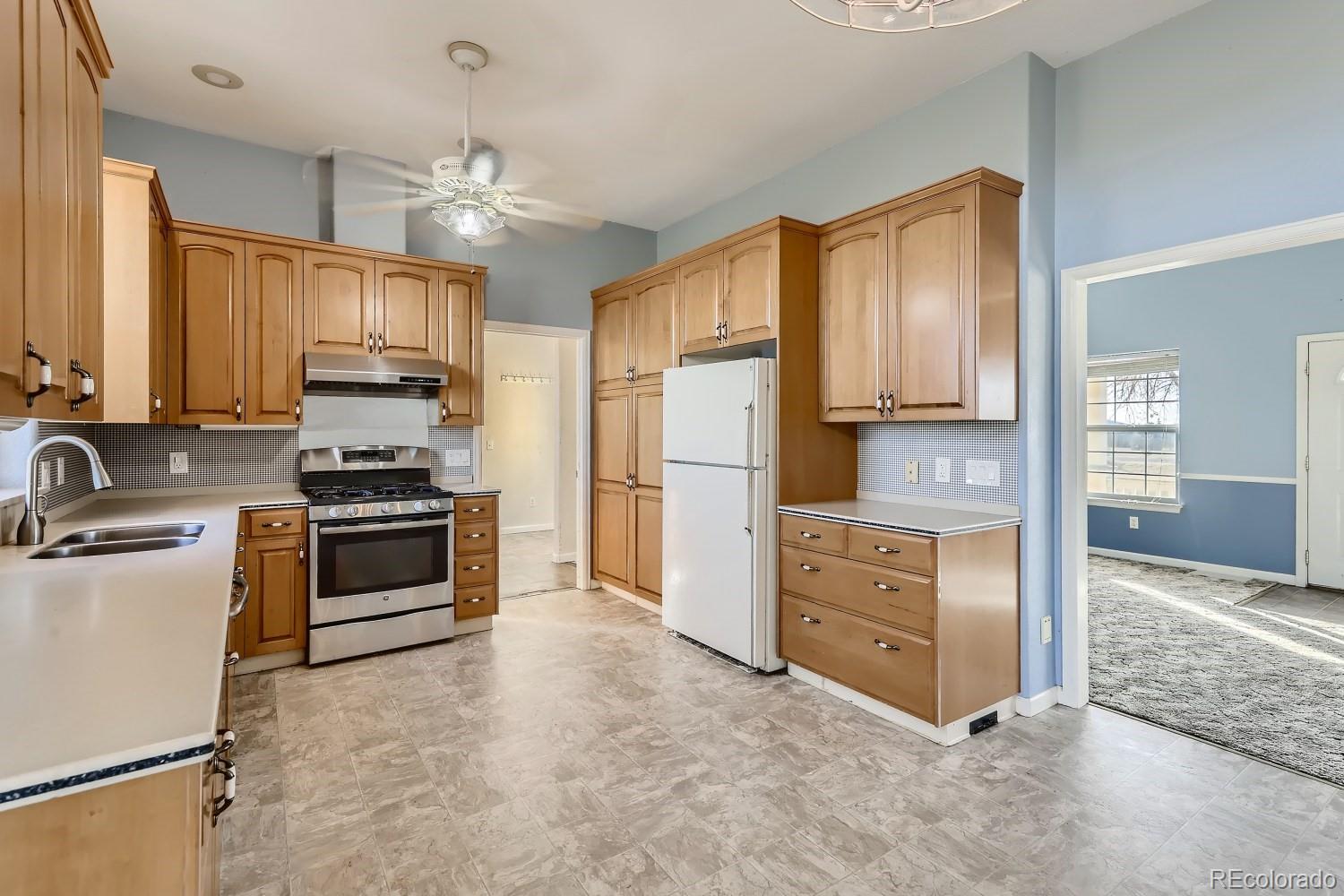 MLS Image #4 for 57397 e 42nd court,strasburg, Colorado