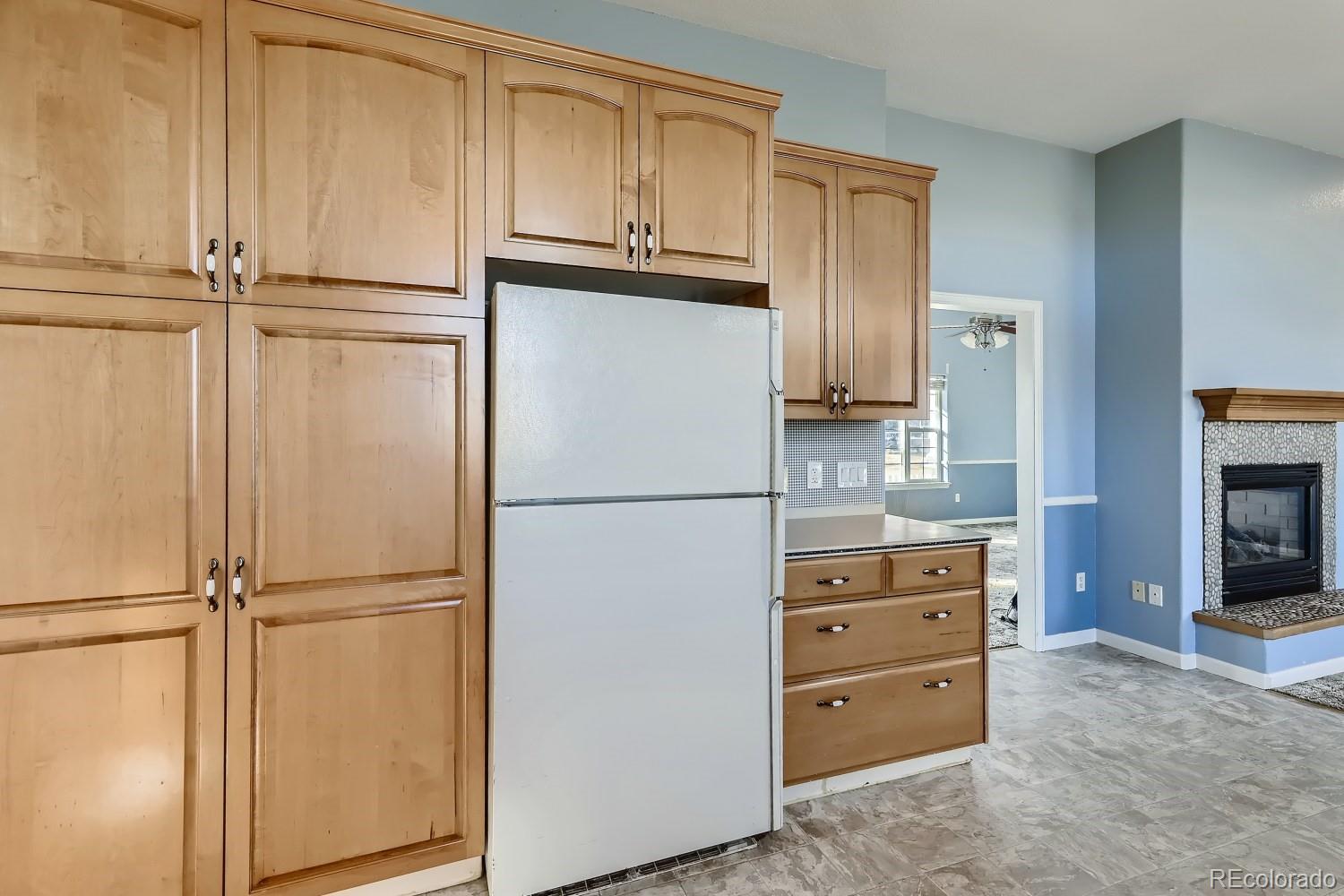 MLS Image #5 for 57397 e 42nd court,strasburg, Colorado