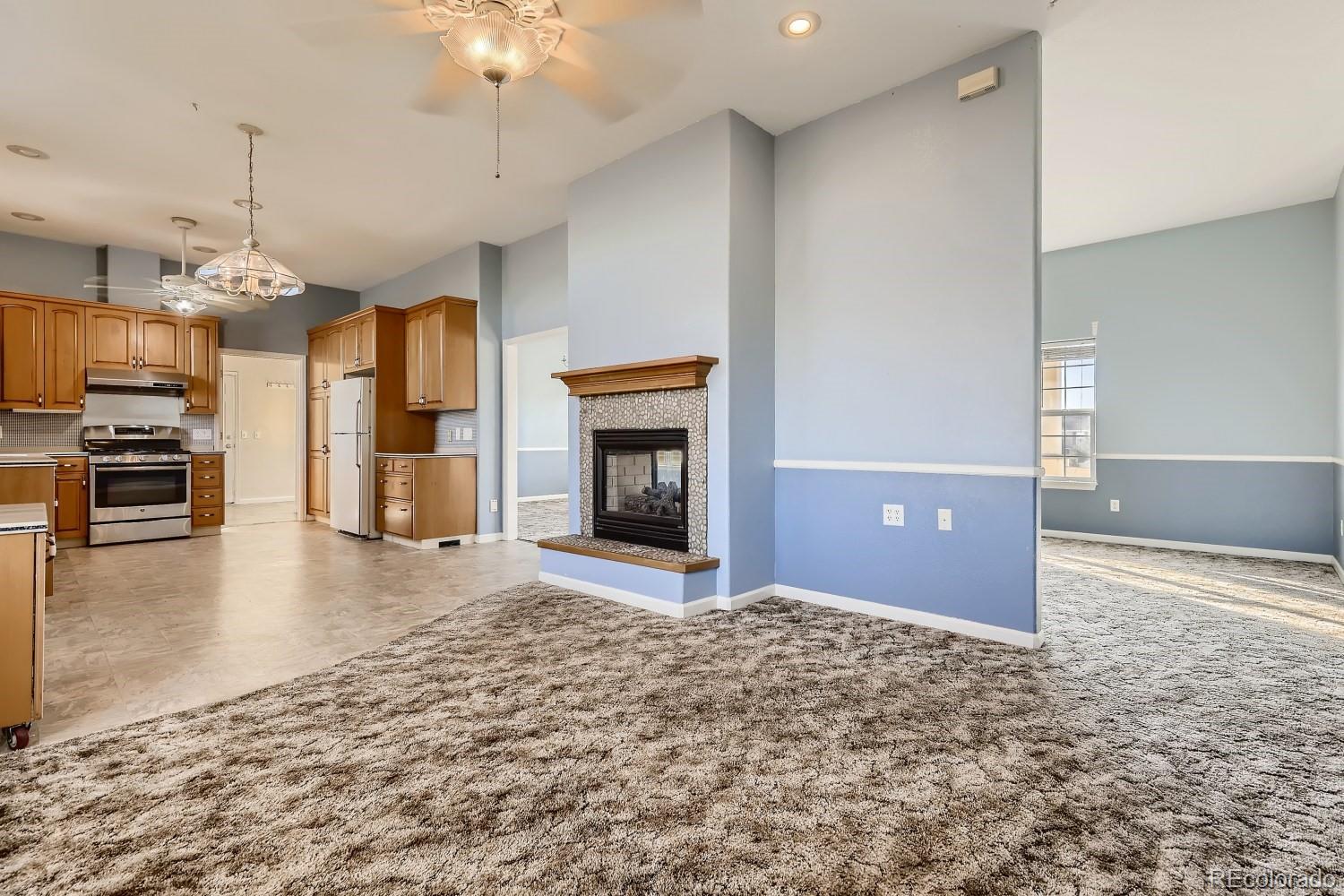 MLS Image #9 for 57397 e 42nd court,strasburg, Colorado