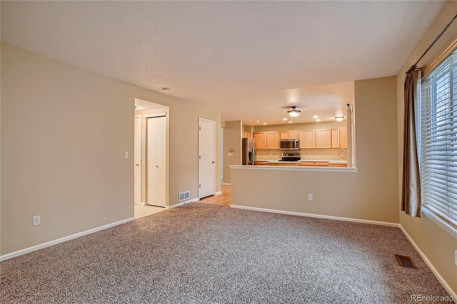 MLS Image #11 for 9935  apollo bay way,highlands ranch, Colorado
