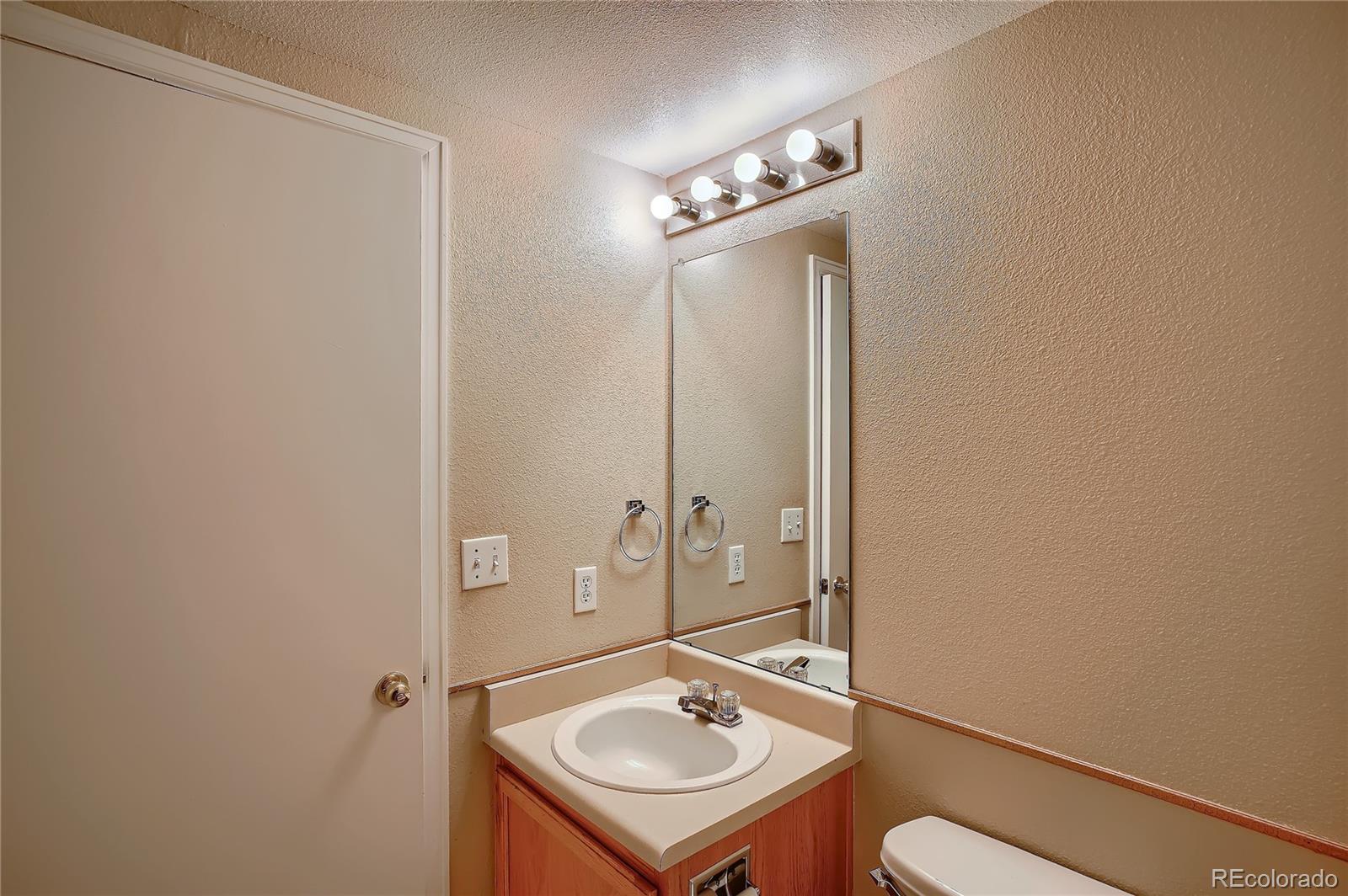 MLS Image #12 for 9935  apollo bay way,highlands ranch, Colorado