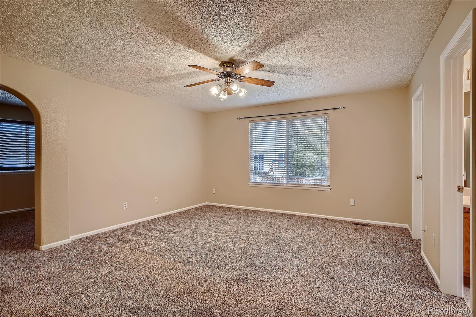 MLS Image #13 for 9935  apollo bay way,highlands ranch, Colorado