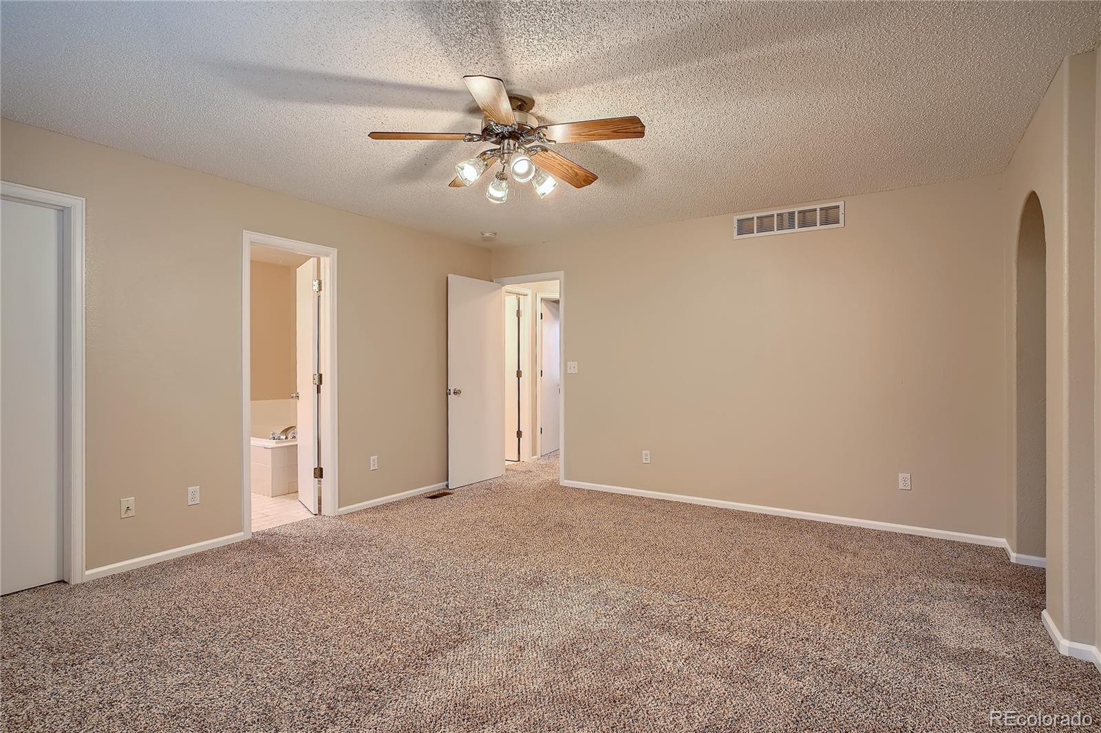 MLS Image #14 for 9935  apollo bay way,highlands ranch, Colorado