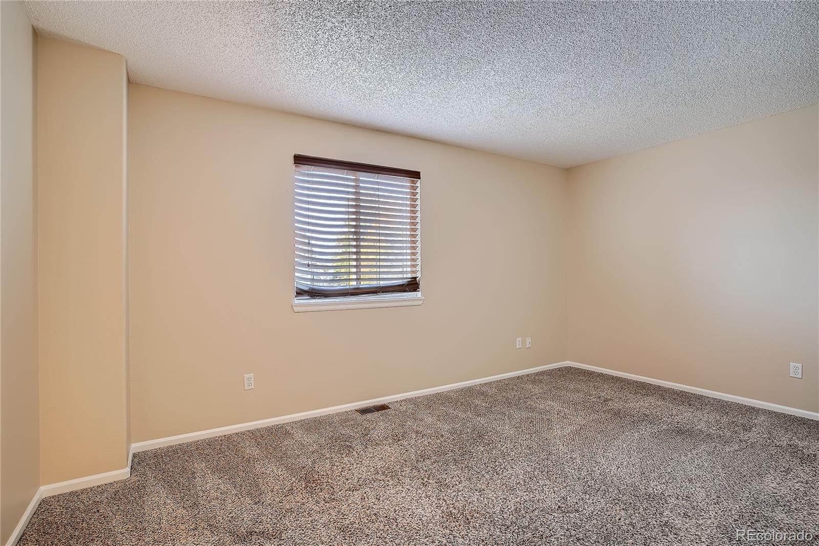 MLS Image #15 for 9935  apollo bay way,highlands ranch, Colorado