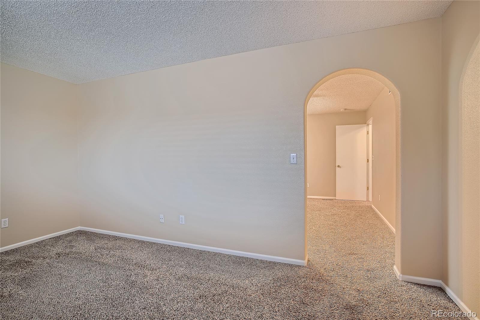 MLS Image #16 for 9935  apollo bay way,highlands ranch, Colorado