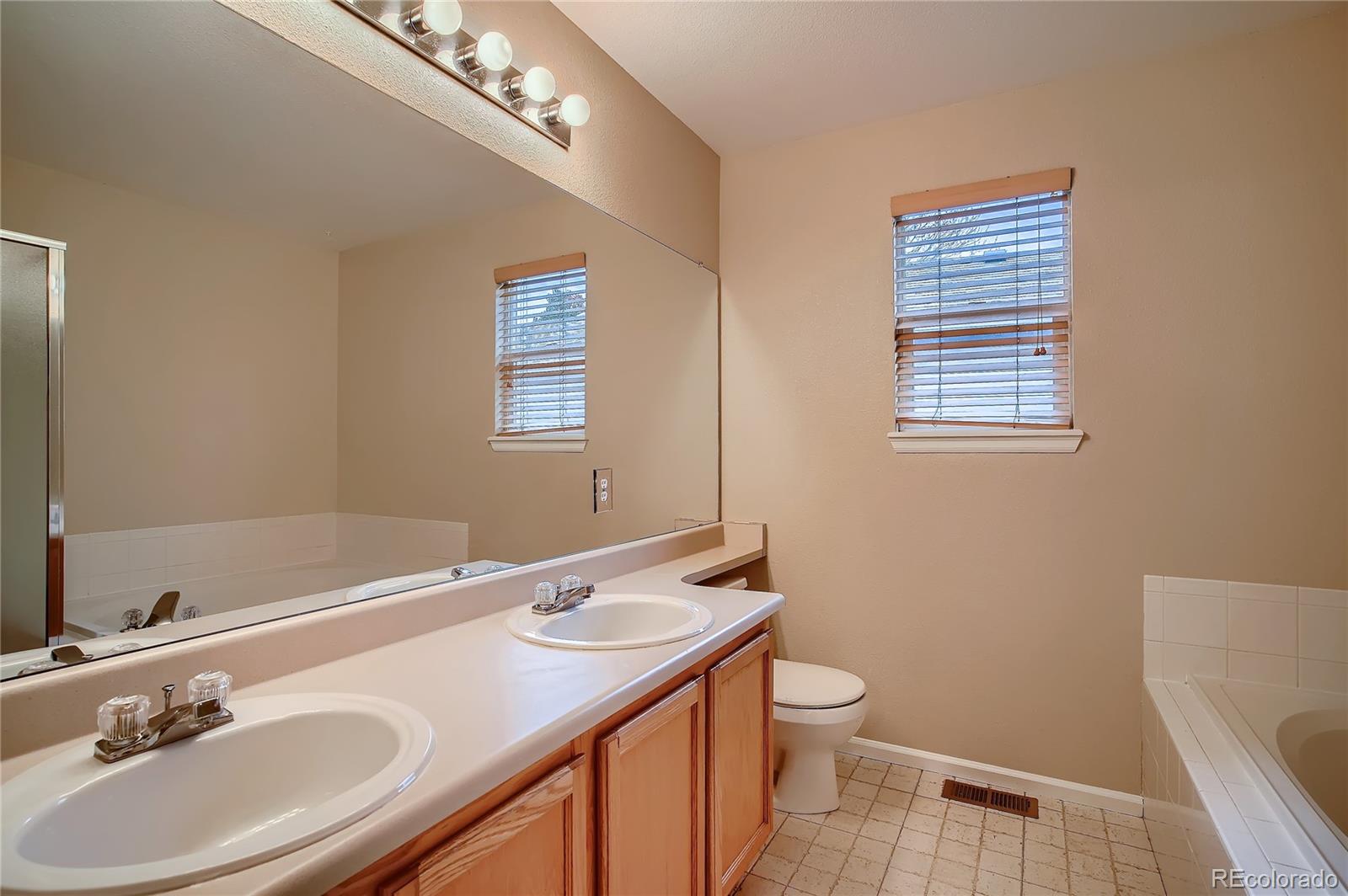 MLS Image #17 for 9935  apollo bay way,highlands ranch, Colorado