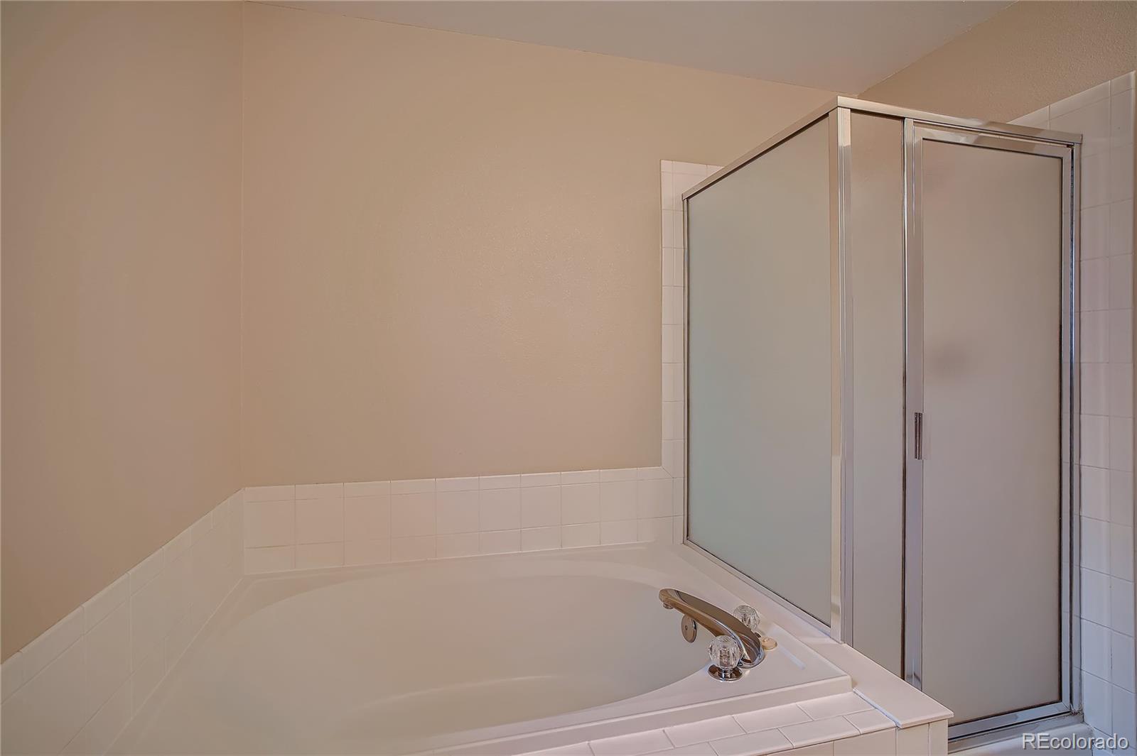 MLS Image #18 for 9935  apollo bay way,highlands ranch, Colorado