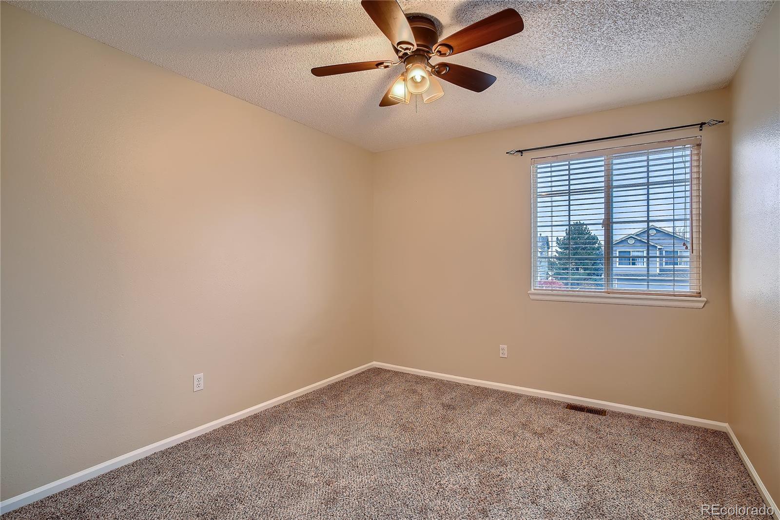 MLS Image #19 for 9935  apollo bay way,highlands ranch, Colorado