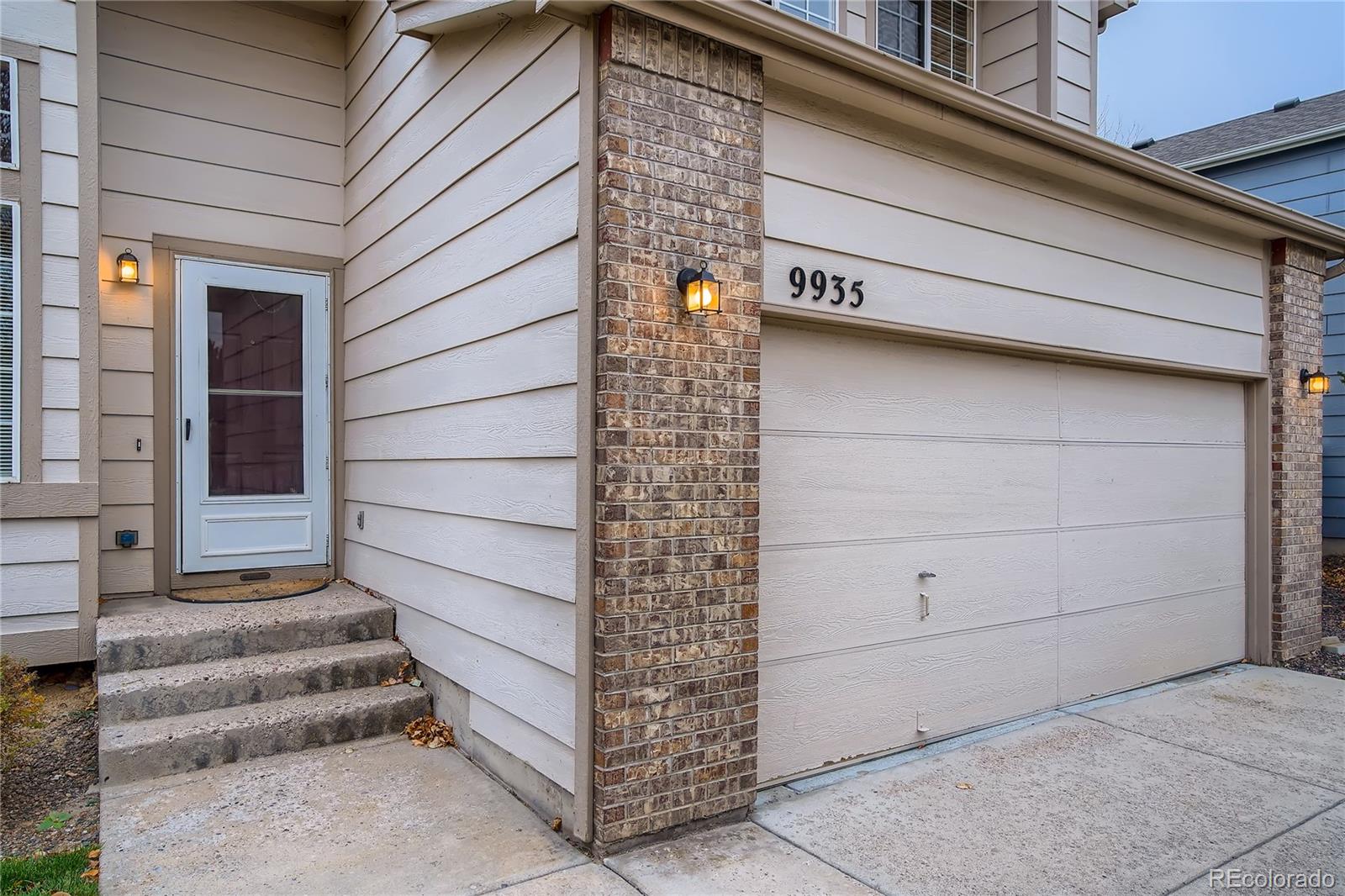 MLS Image #2 for 9935  apollo bay way,highlands ranch, Colorado