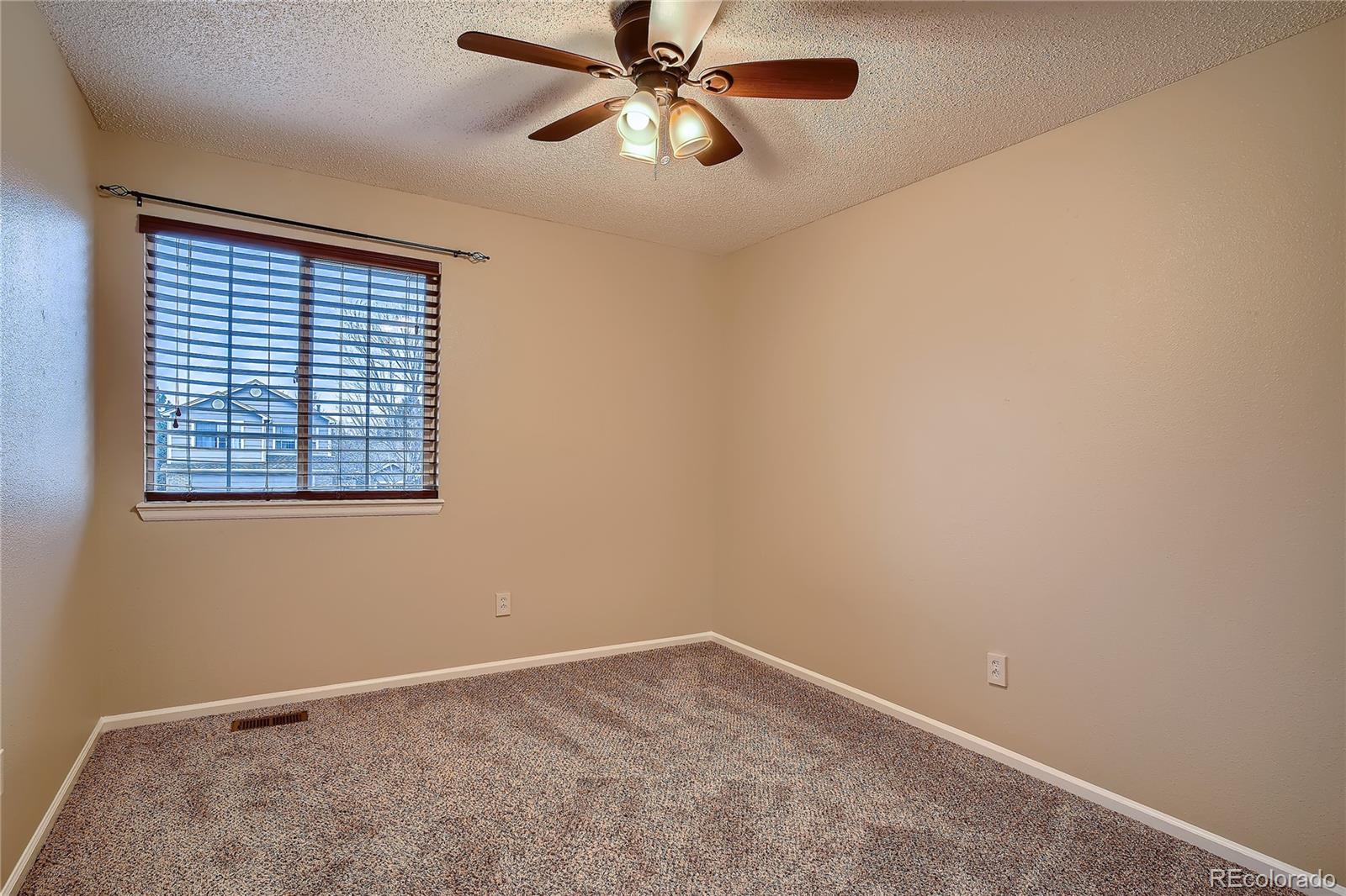 MLS Image #20 for 9935  apollo bay way,highlands ranch, Colorado