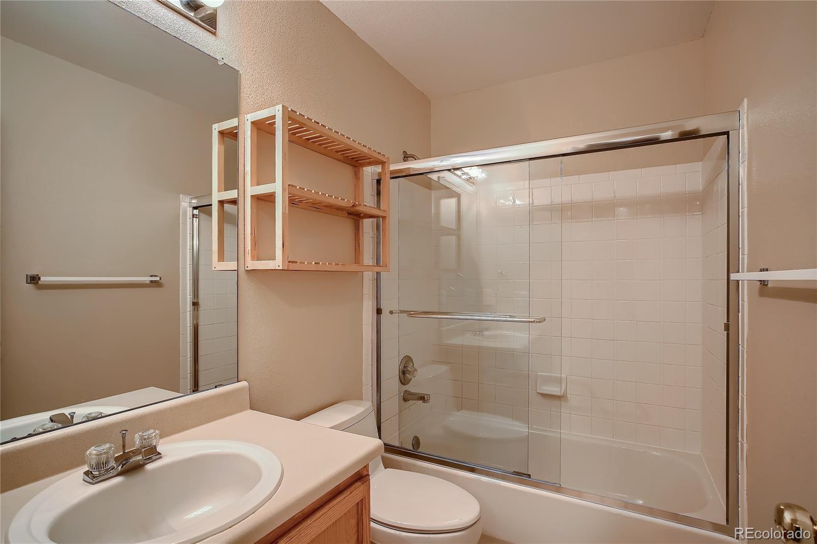MLS Image #21 for 9935  apollo bay way,highlands ranch, Colorado