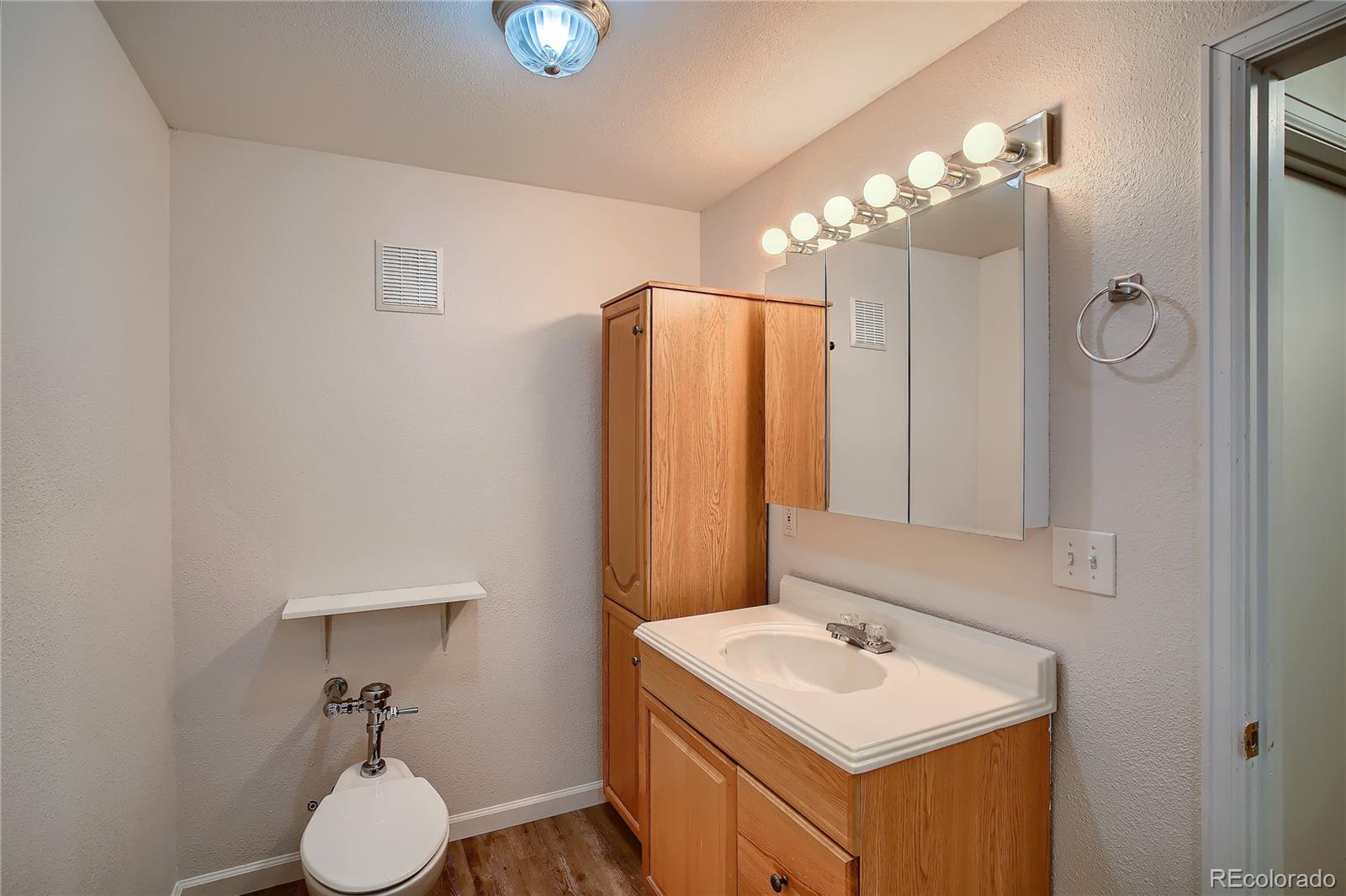 MLS Image #22 for 9935  apollo bay way,highlands ranch, Colorado
