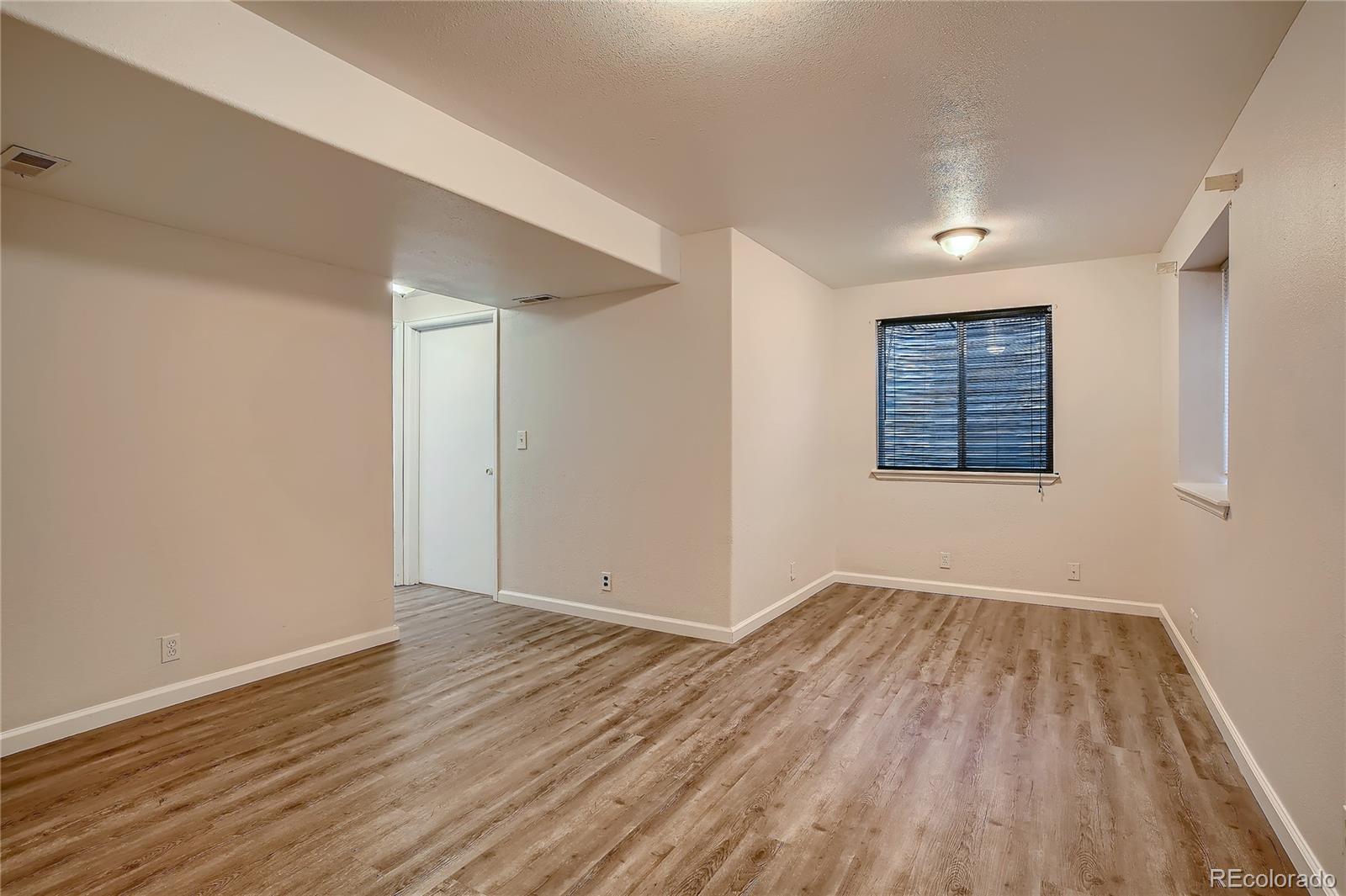 MLS Image #23 for 9935  apollo bay way,highlands ranch, Colorado