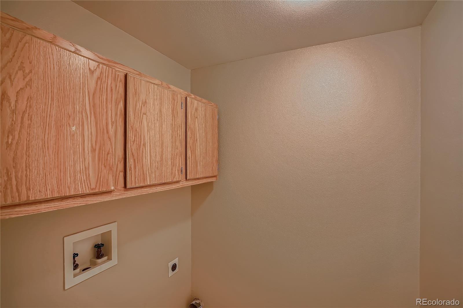 MLS Image #24 for 9935  apollo bay way,highlands ranch, Colorado
