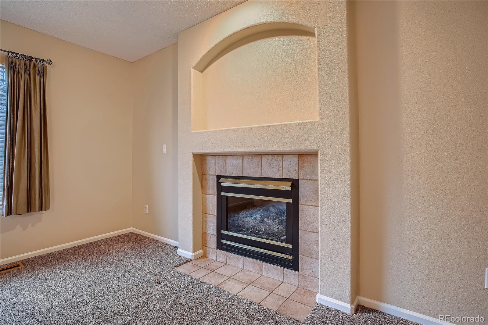 MLS Image #25 for 9935  apollo bay way,highlands ranch, Colorado