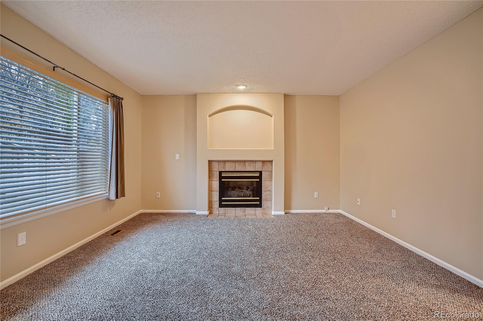 MLS Image #26 for 9935  apollo bay way,highlands ranch, Colorado