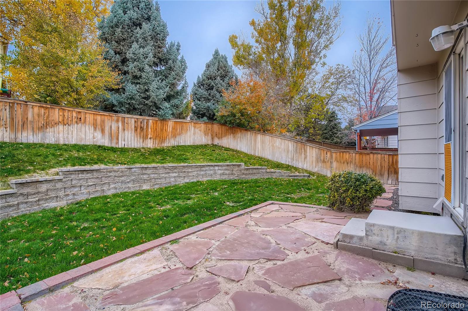 MLS Image #28 for 9935  apollo bay way,highlands ranch, Colorado