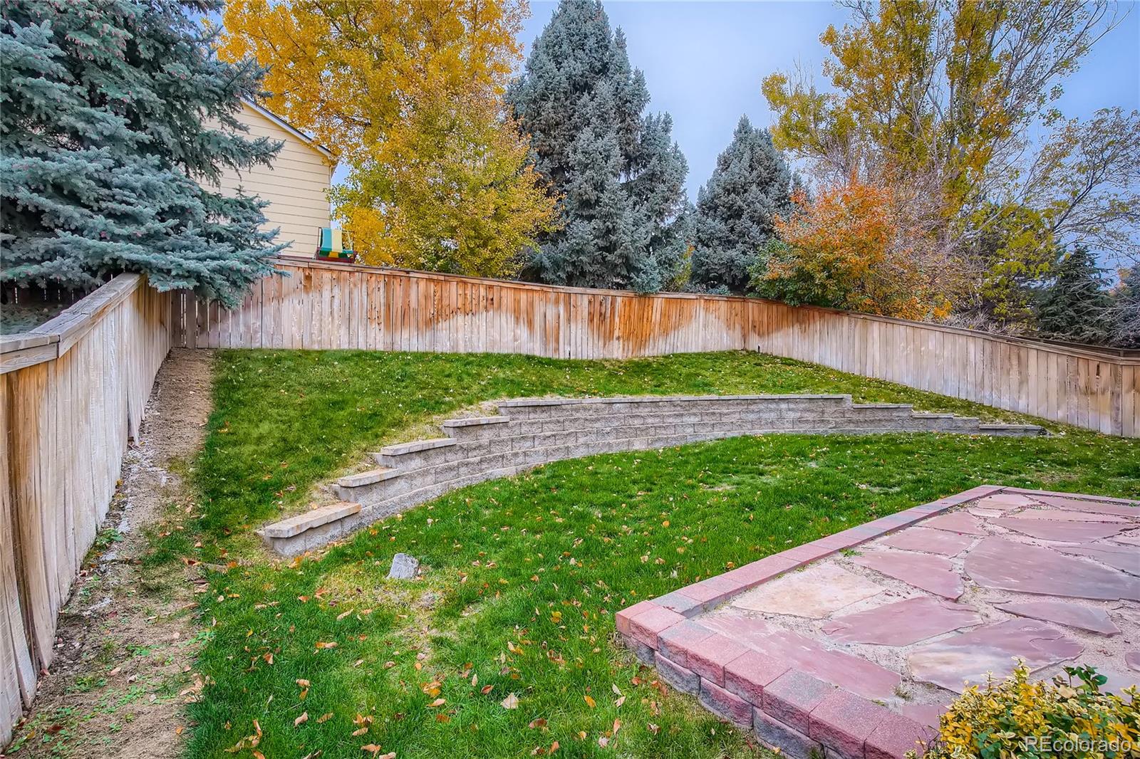 MLS Image #29 for 9935  apollo bay way,highlands ranch, Colorado