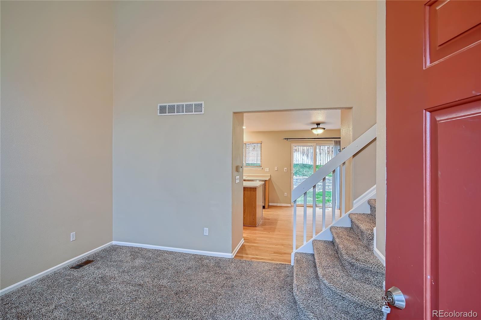 MLS Image #3 for 9935  apollo bay way,highlands ranch, Colorado