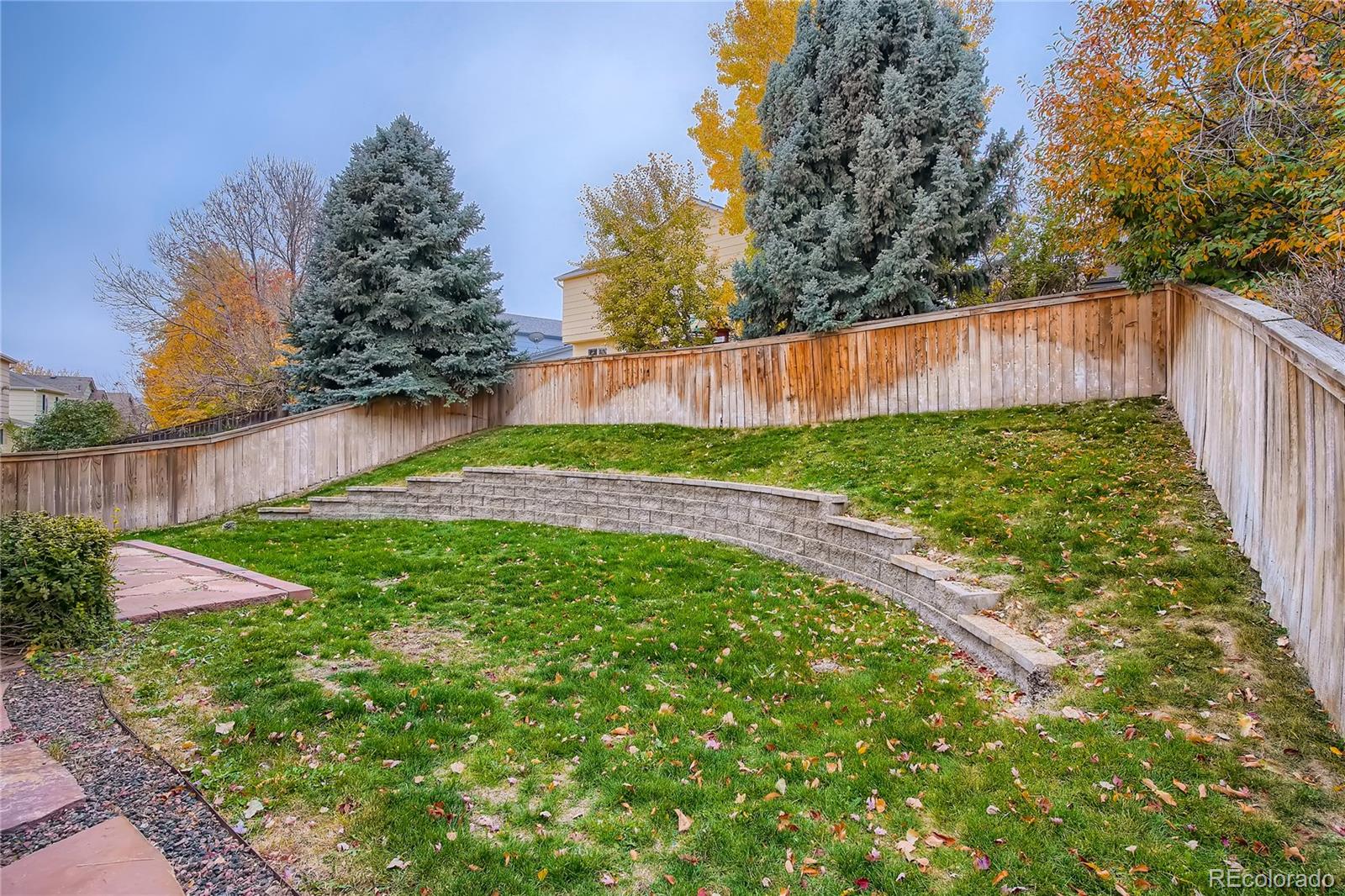 MLS Image #30 for 9935  apollo bay way,highlands ranch, Colorado