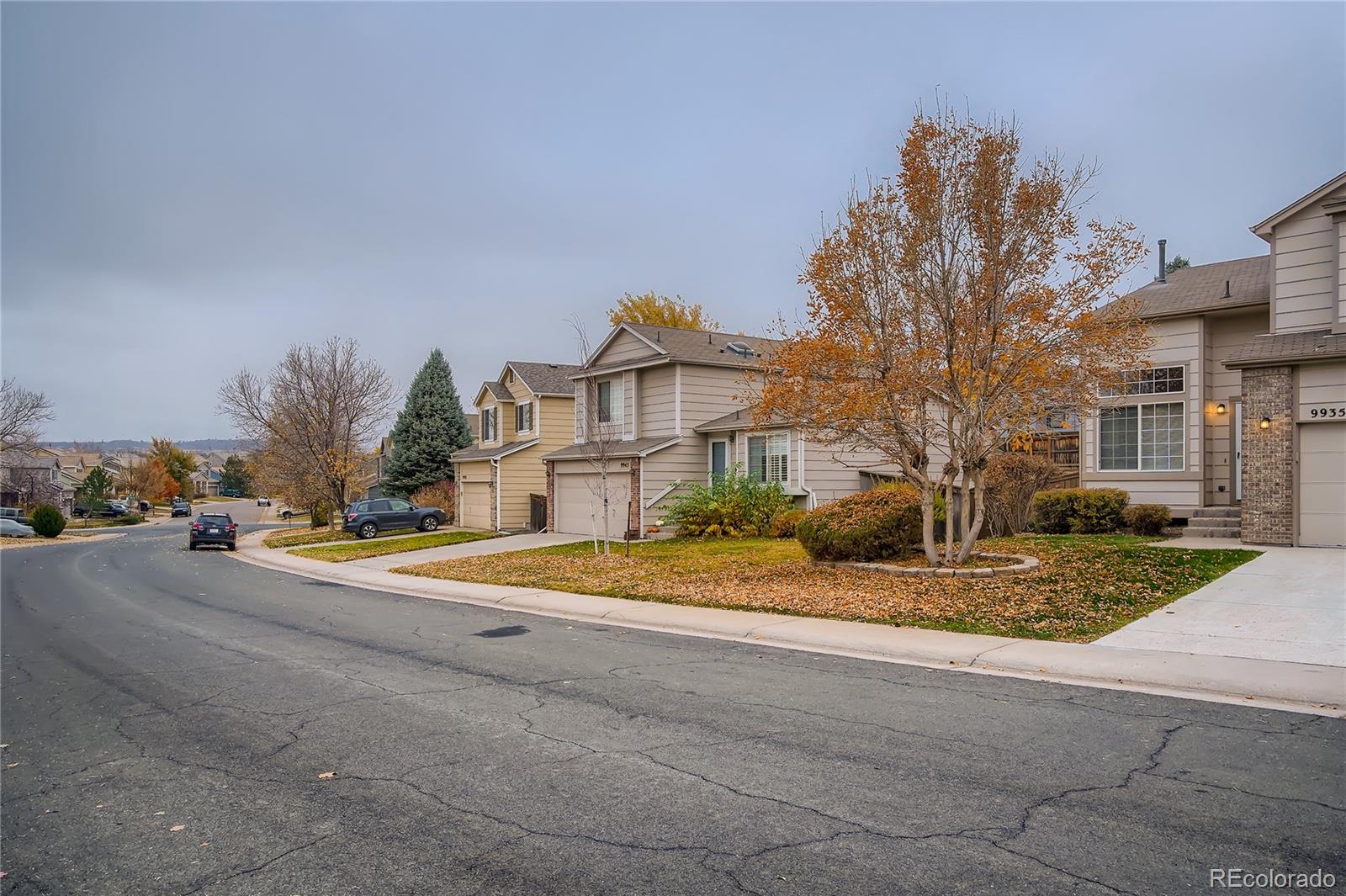 MLS Image #32 for 9935  apollo bay way,highlands ranch, Colorado