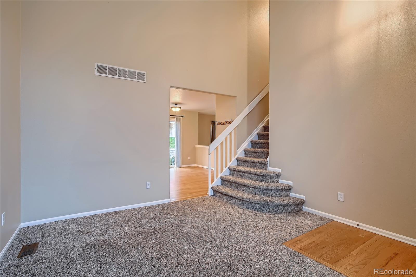 MLS Image #4 for 9935  apollo bay way,highlands ranch, Colorado