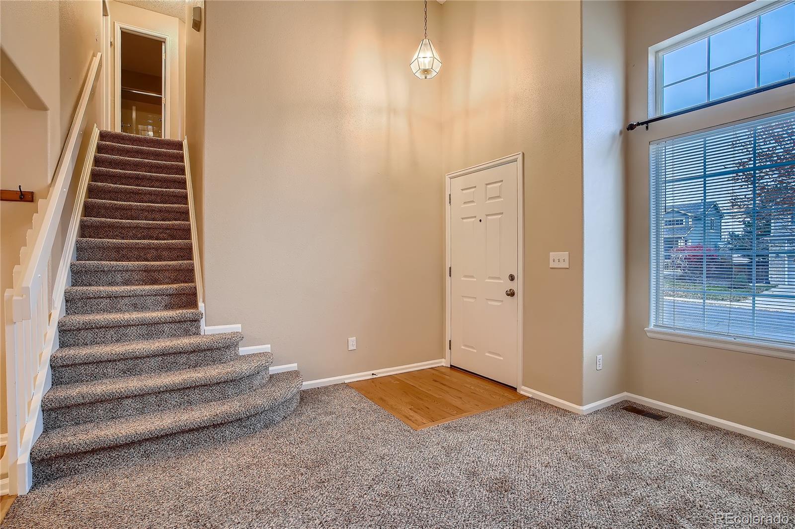 MLS Image #5 for 9935  apollo bay way,highlands ranch, Colorado