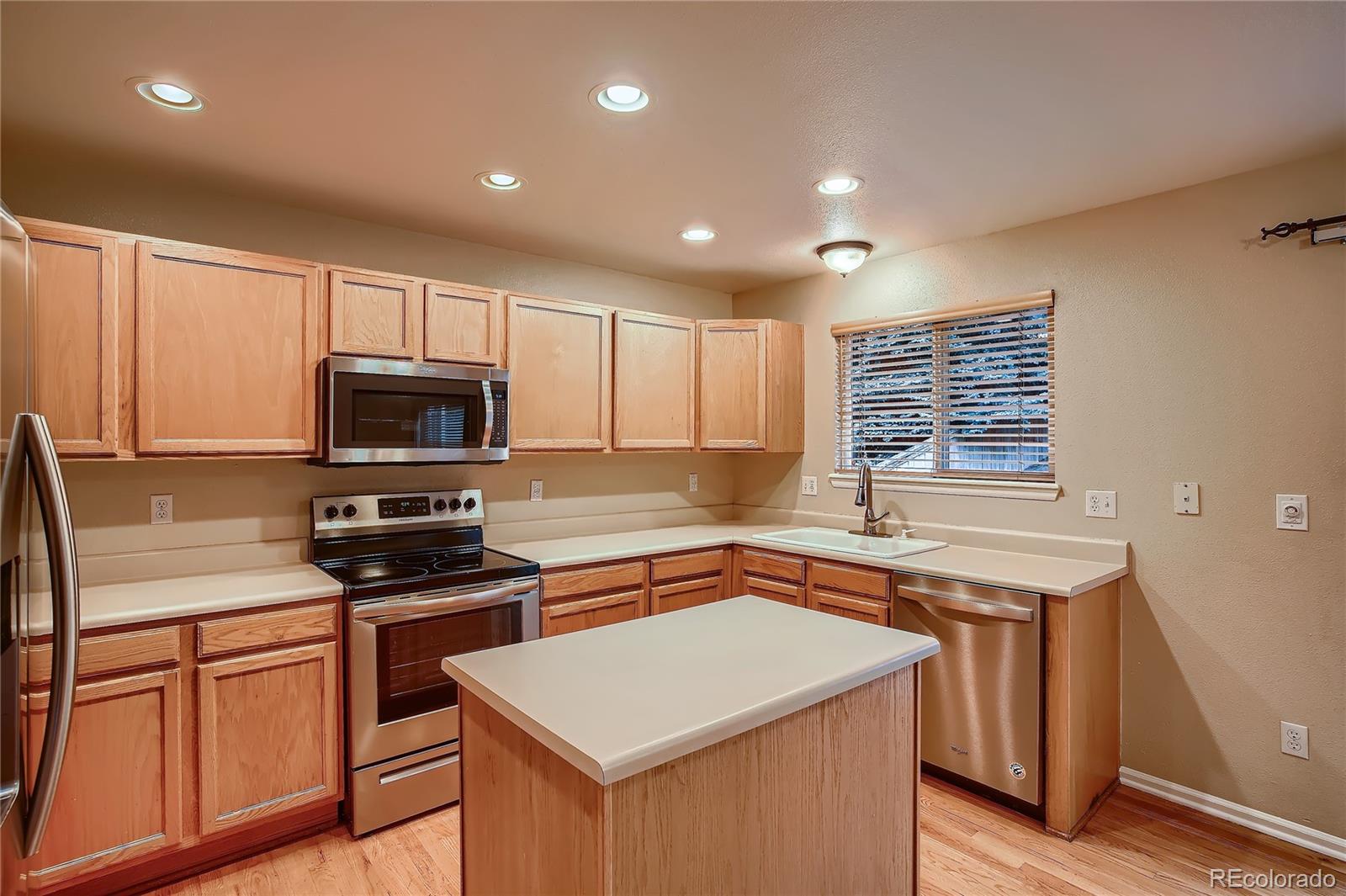 MLS Image #6 for 9935  apollo bay way,highlands ranch, Colorado