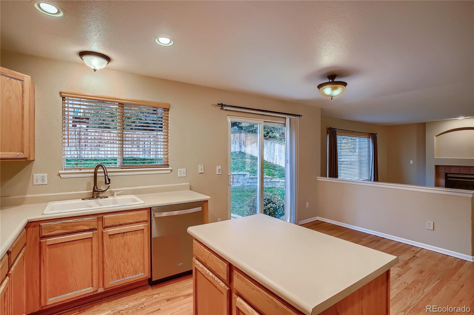 MLS Image #7 for 9935  apollo bay way,highlands ranch, Colorado
