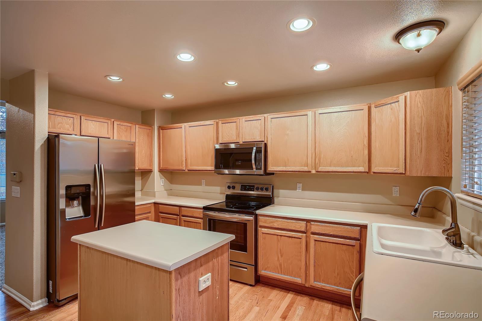 MLS Image #8 for 9935  apollo bay way,highlands ranch, Colorado