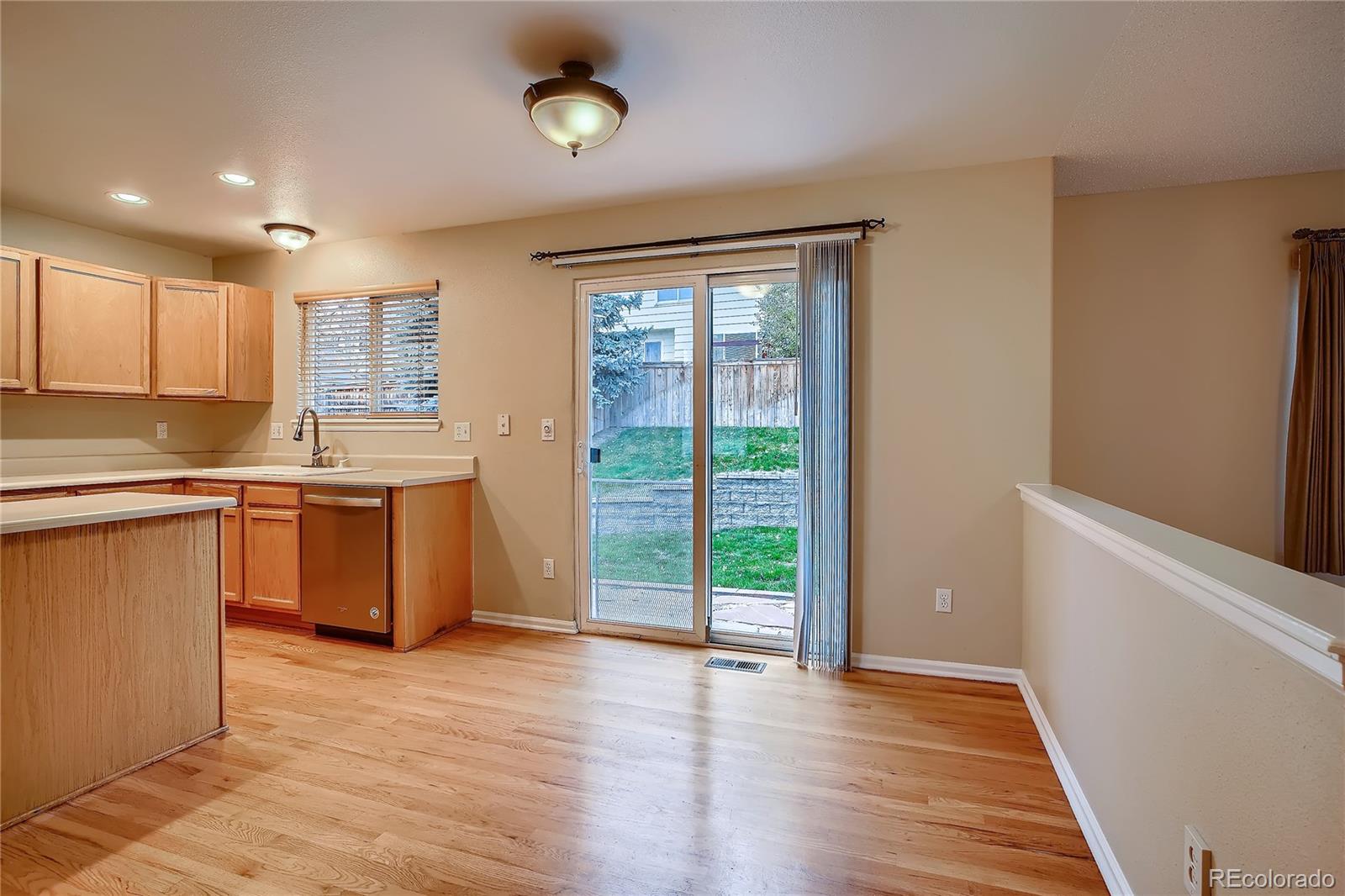 MLS Image #9 for 9935  apollo bay way,highlands ranch, Colorado