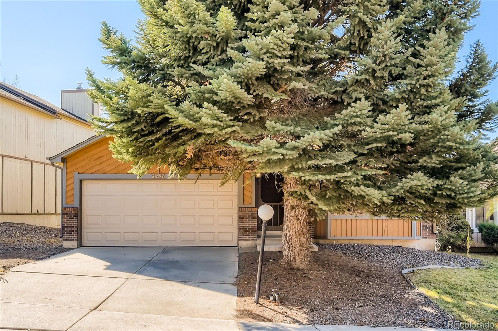 MLS Image #0 for 2247 w 118th avenue,westminster, Colorado