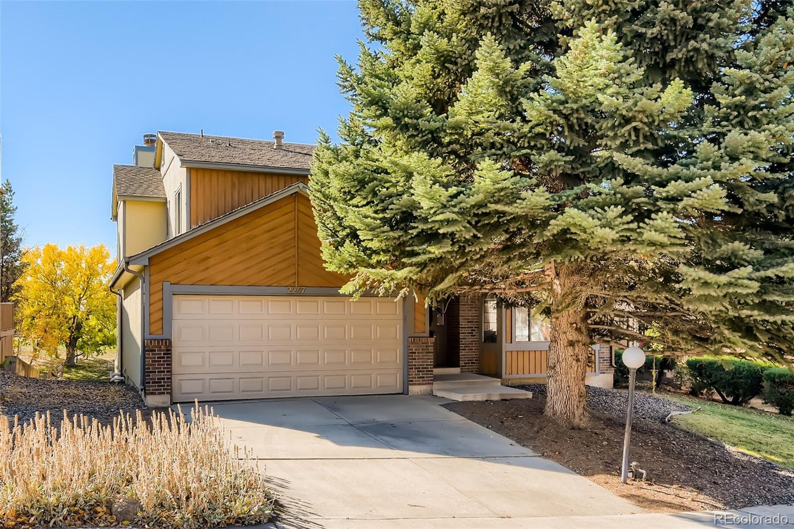 MLS Image #1 for 2247 w 118th avenue,westminster, Colorado