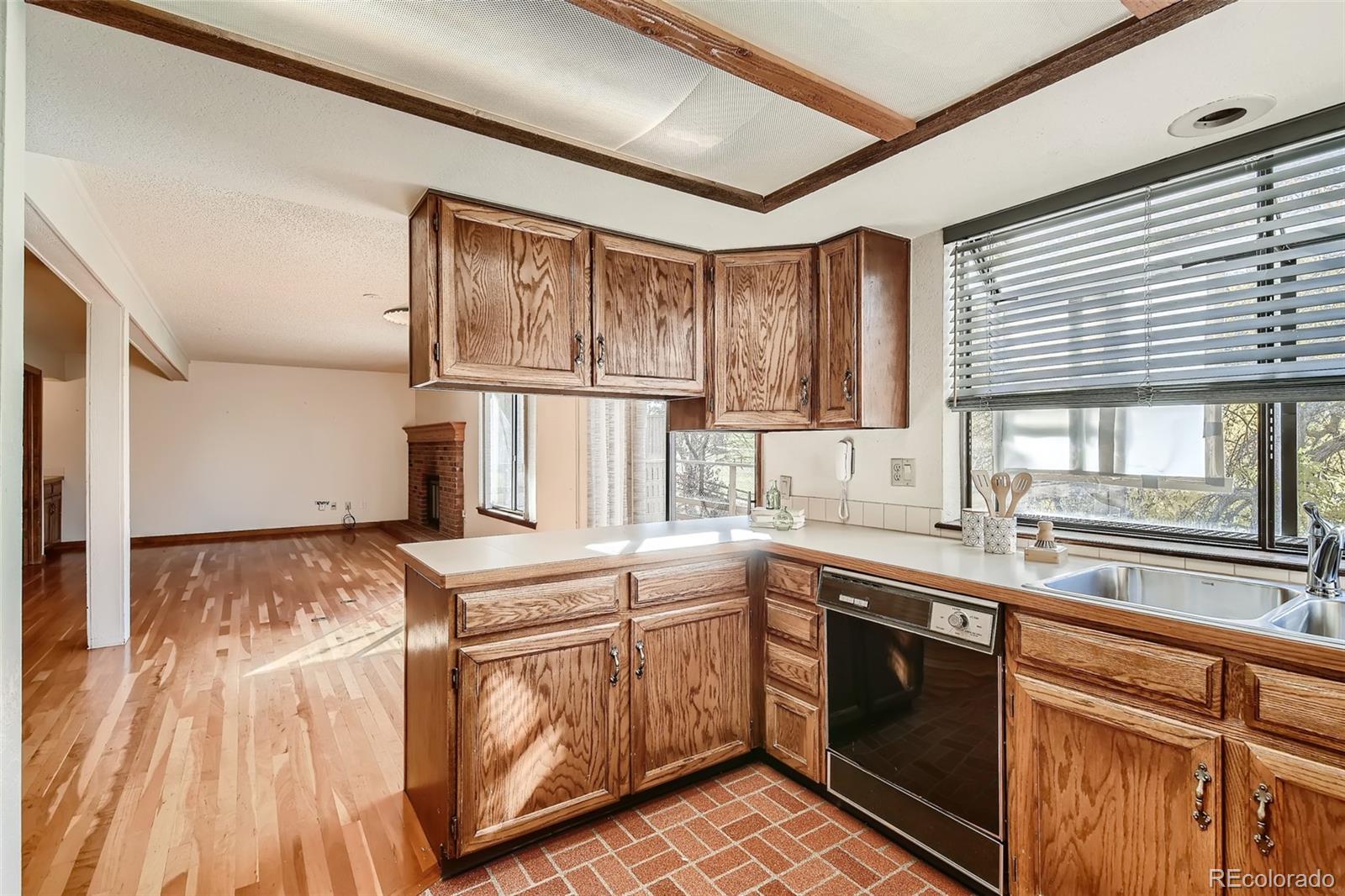 MLS Image #10 for 2247 w 118th avenue,westminster, Colorado