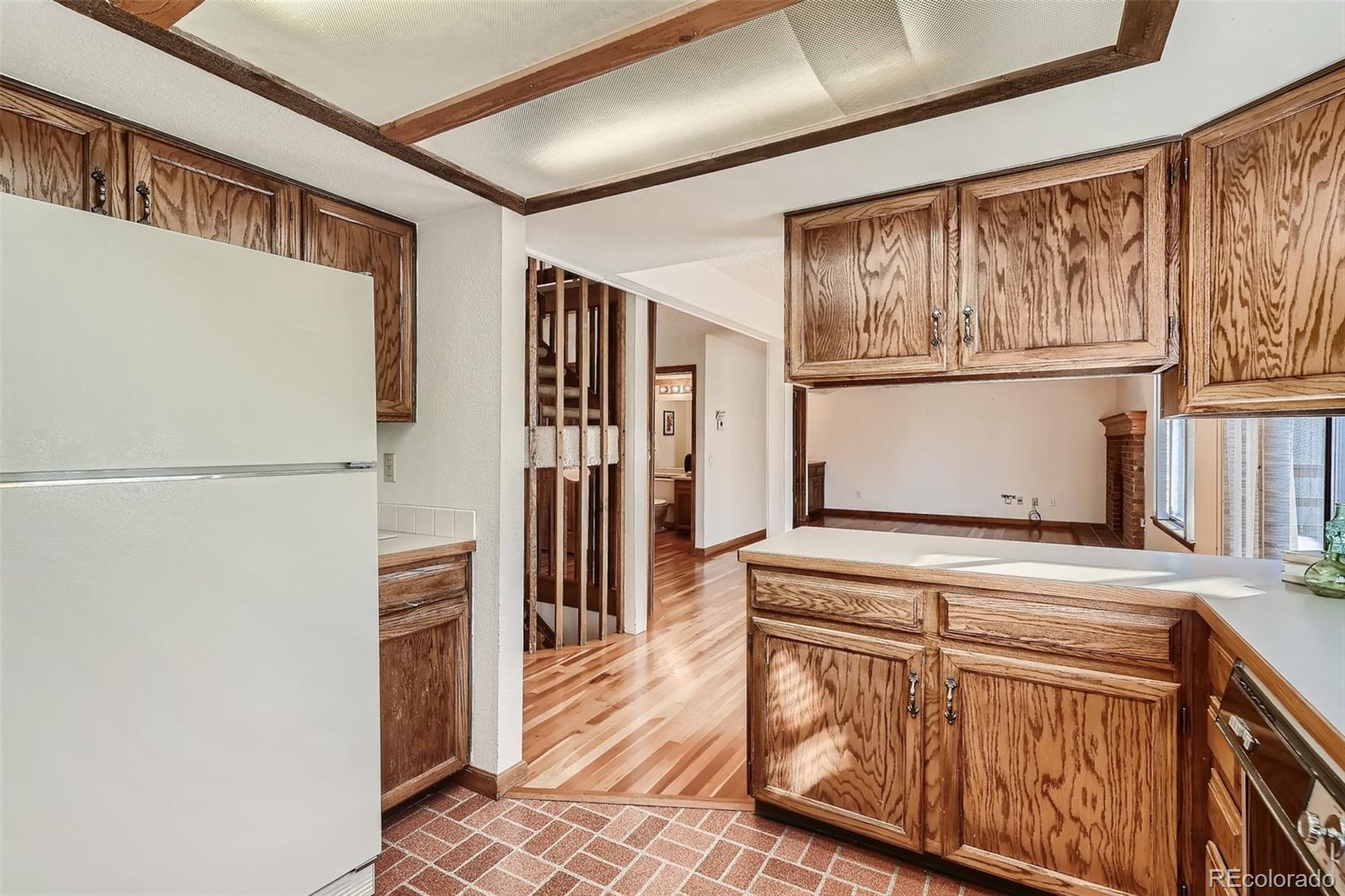 MLS Image #11 for 2247 w 118th avenue,westminster, Colorado