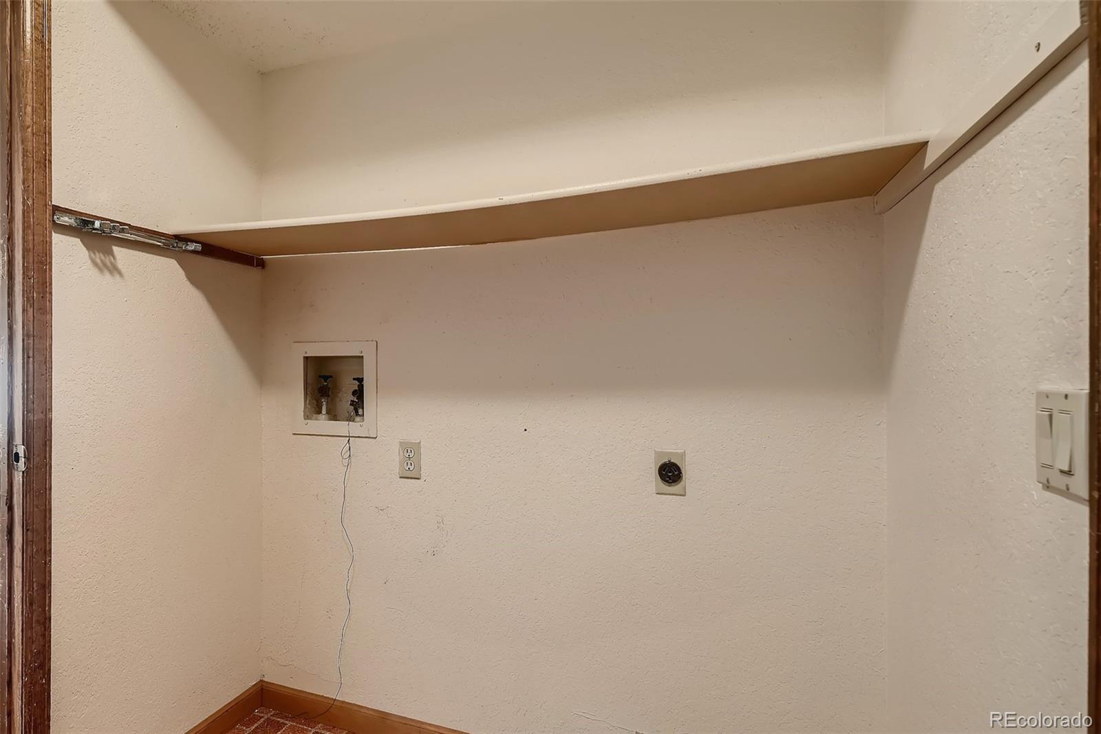 MLS Image #12 for 2247 w 118th avenue,westminster, Colorado