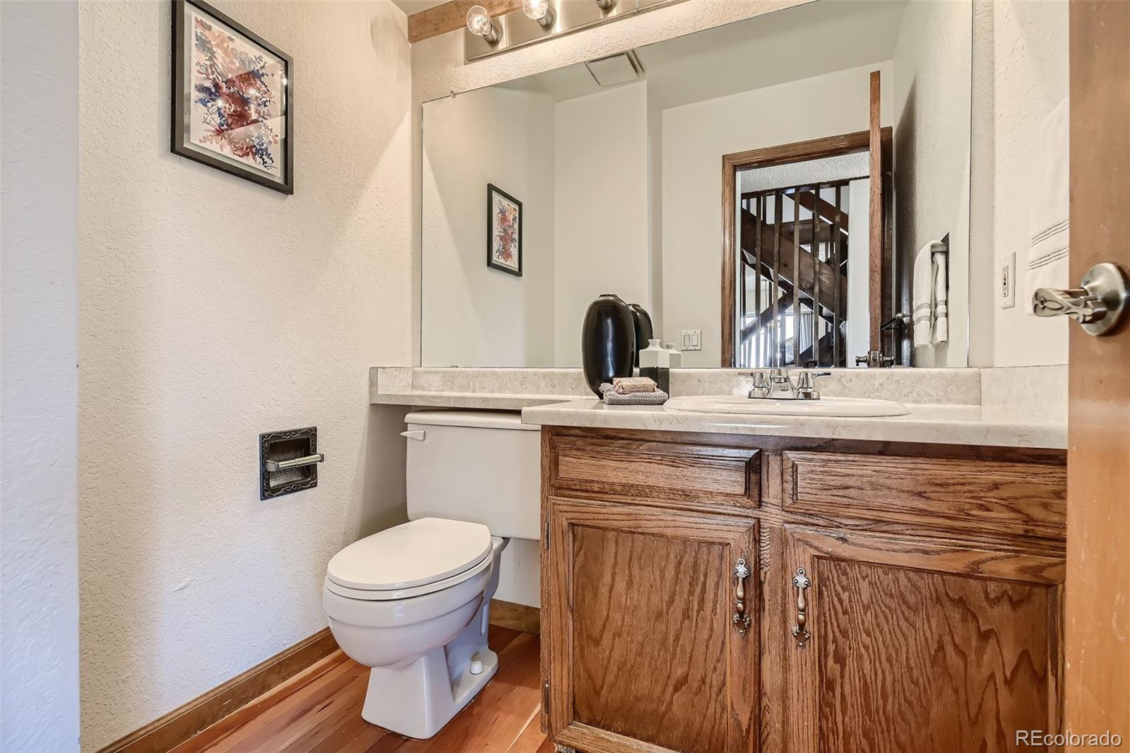 MLS Image #13 for 2247 w 118th avenue,westminster, Colorado