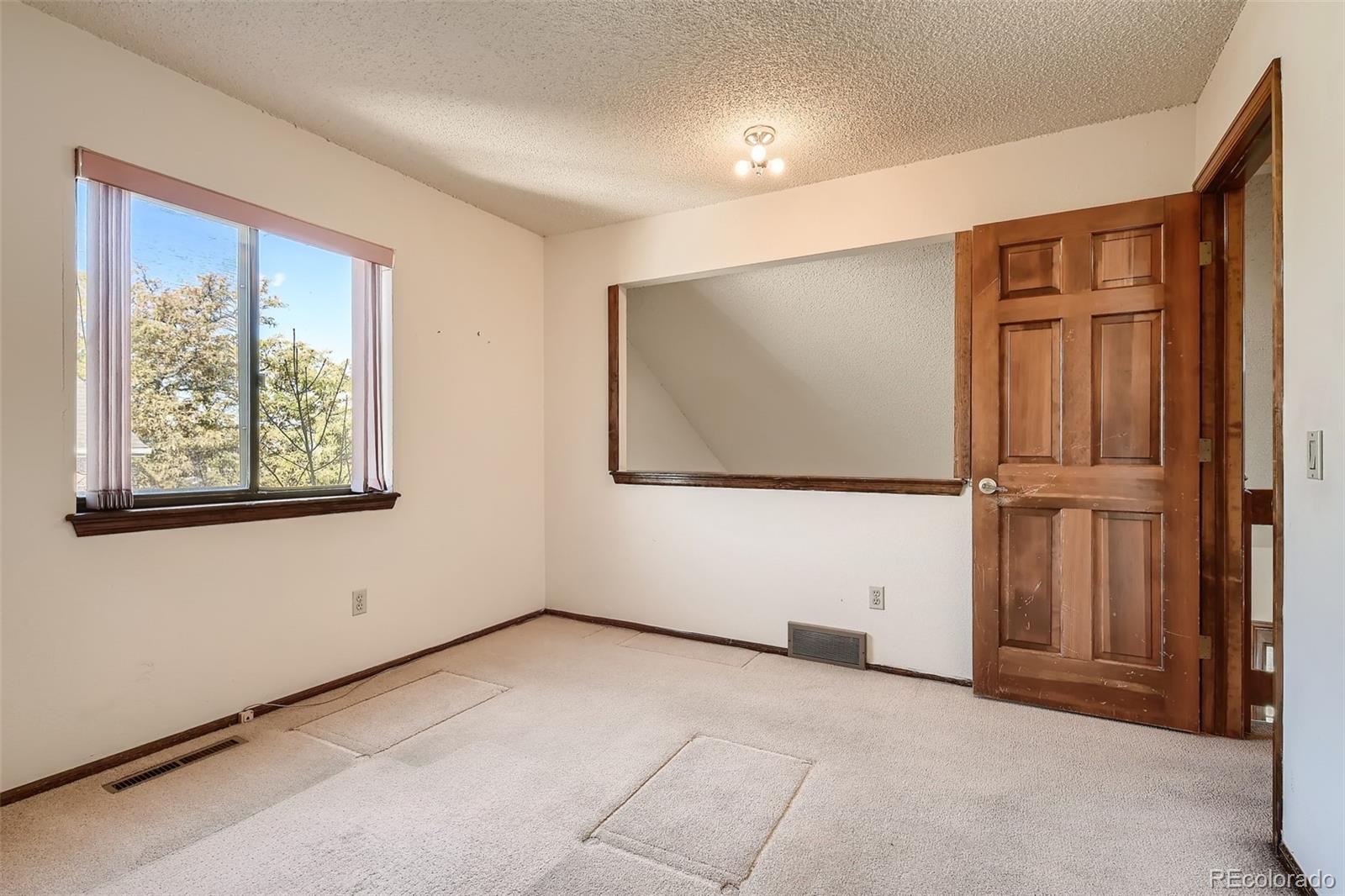 MLS Image #14 for 2247 w 118th avenue,westminster, Colorado