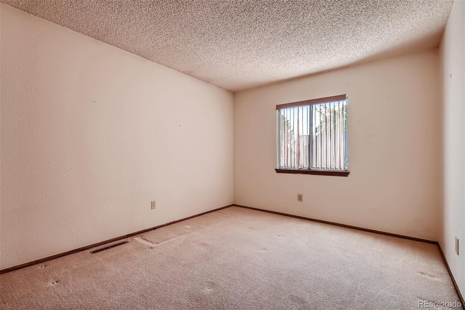 MLS Image #15 for 2247 w 118th avenue,westminster, Colorado