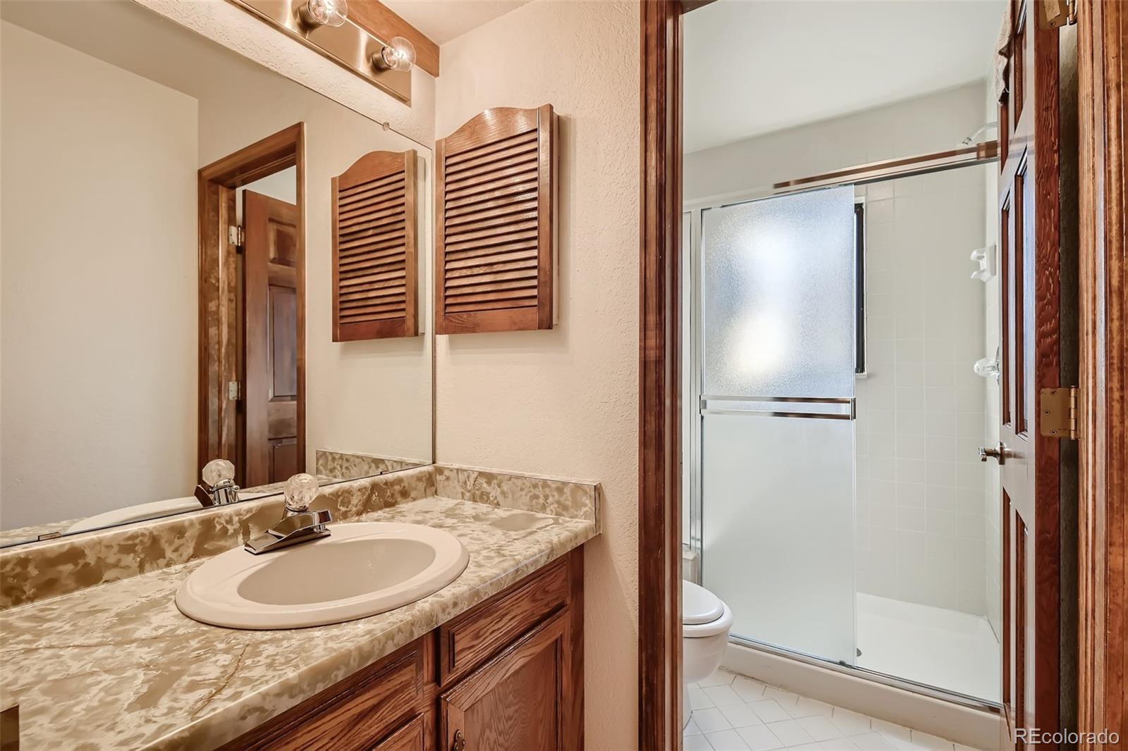 MLS Image #16 for 2247 w 118th avenue,westminster, Colorado