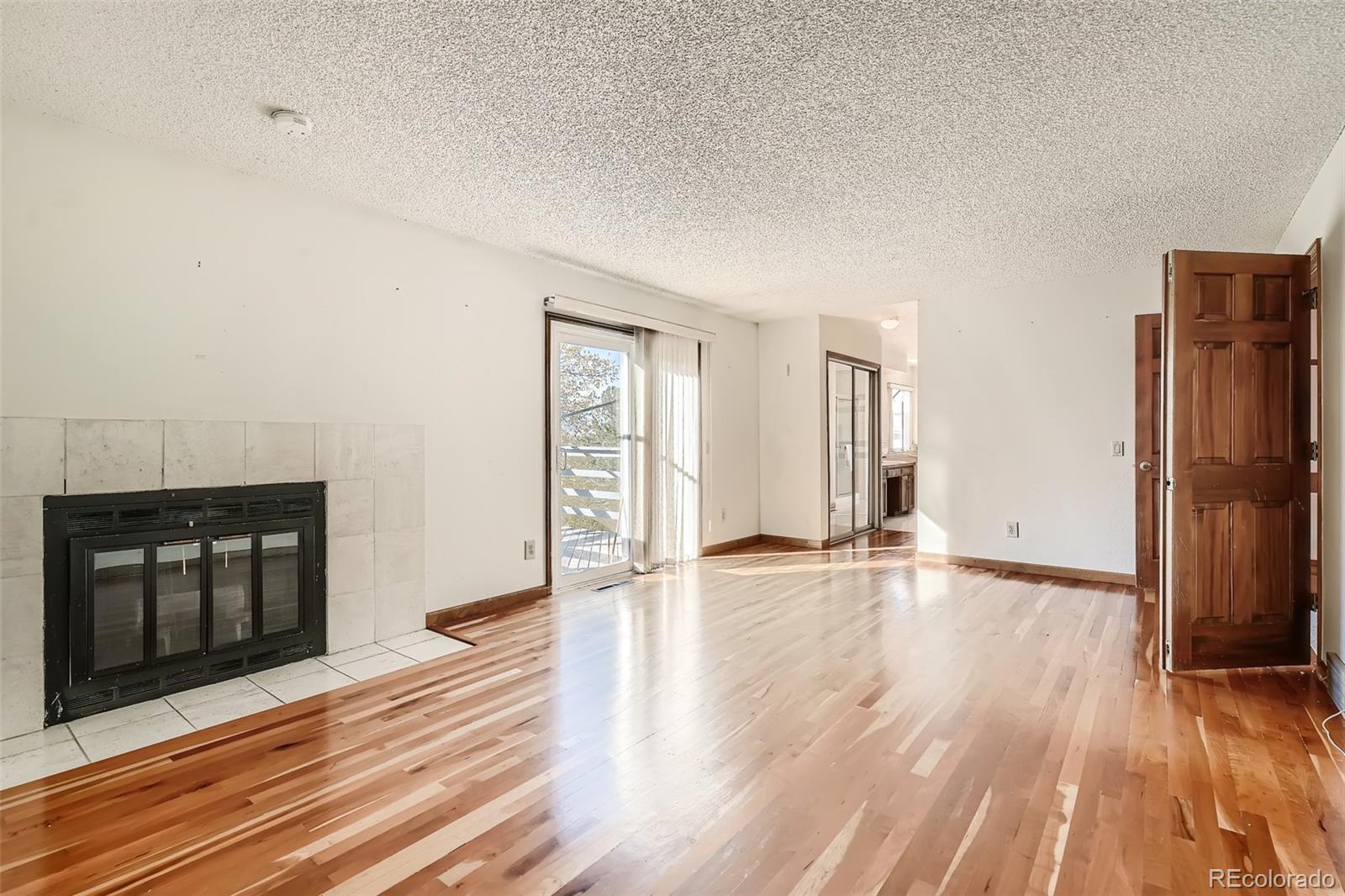 MLS Image #17 for 2247 w 118th avenue,westminster, Colorado