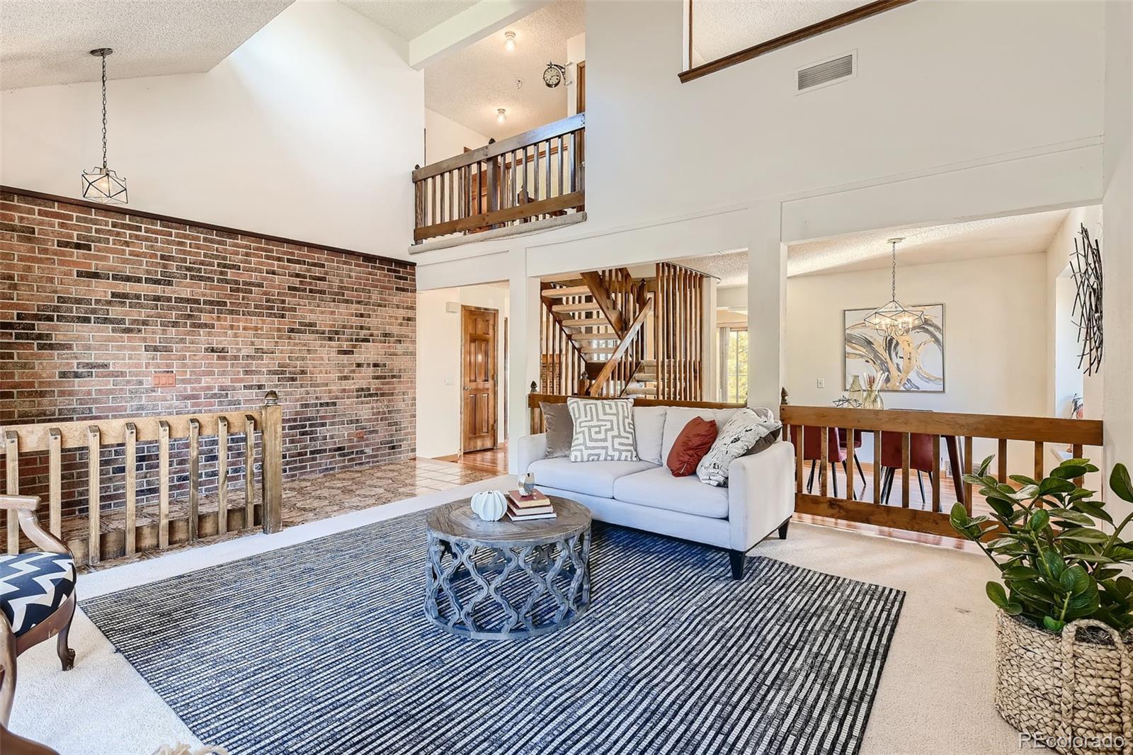 MLS Image #2 for 2247 w 118th avenue,westminster, Colorado