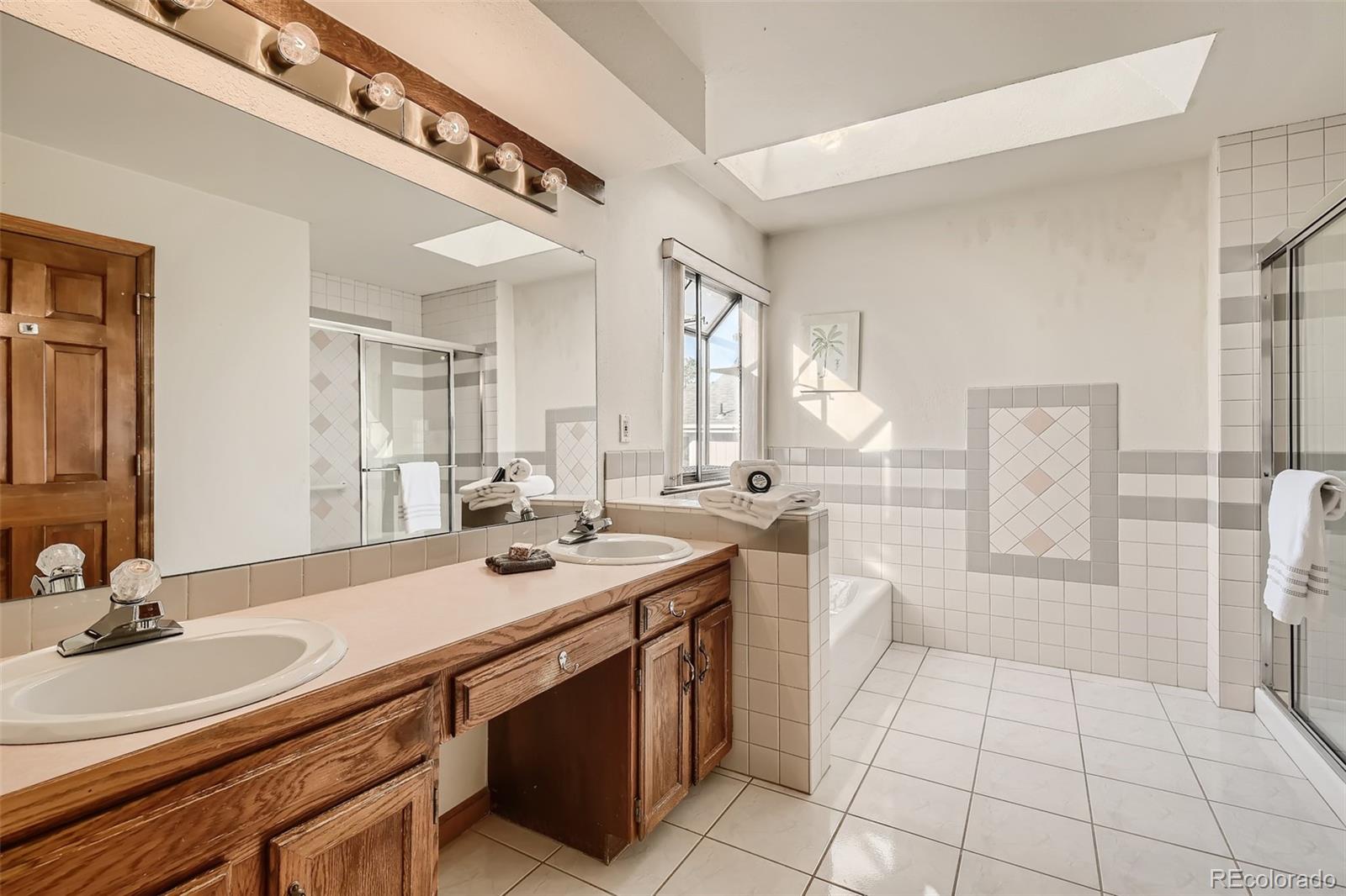 MLS Image #20 for 2247 w 118th avenue,westminster, Colorado